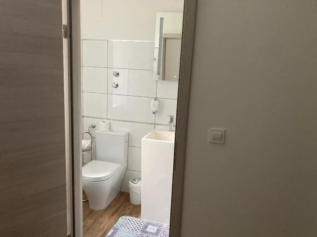 Hotel Grüner Baum - Melissone Italian Restaurant