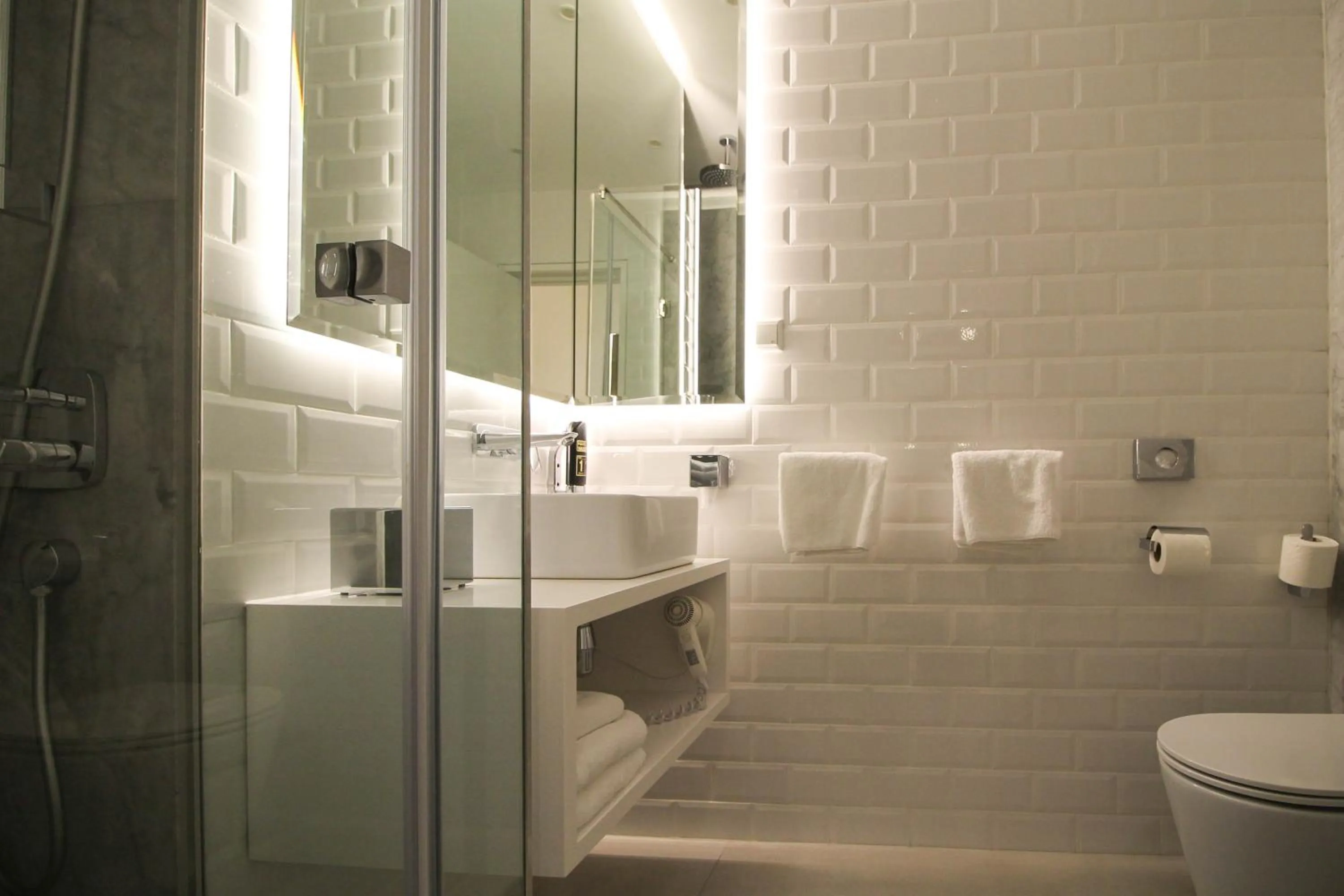 H24 Berlin Lichtenberg