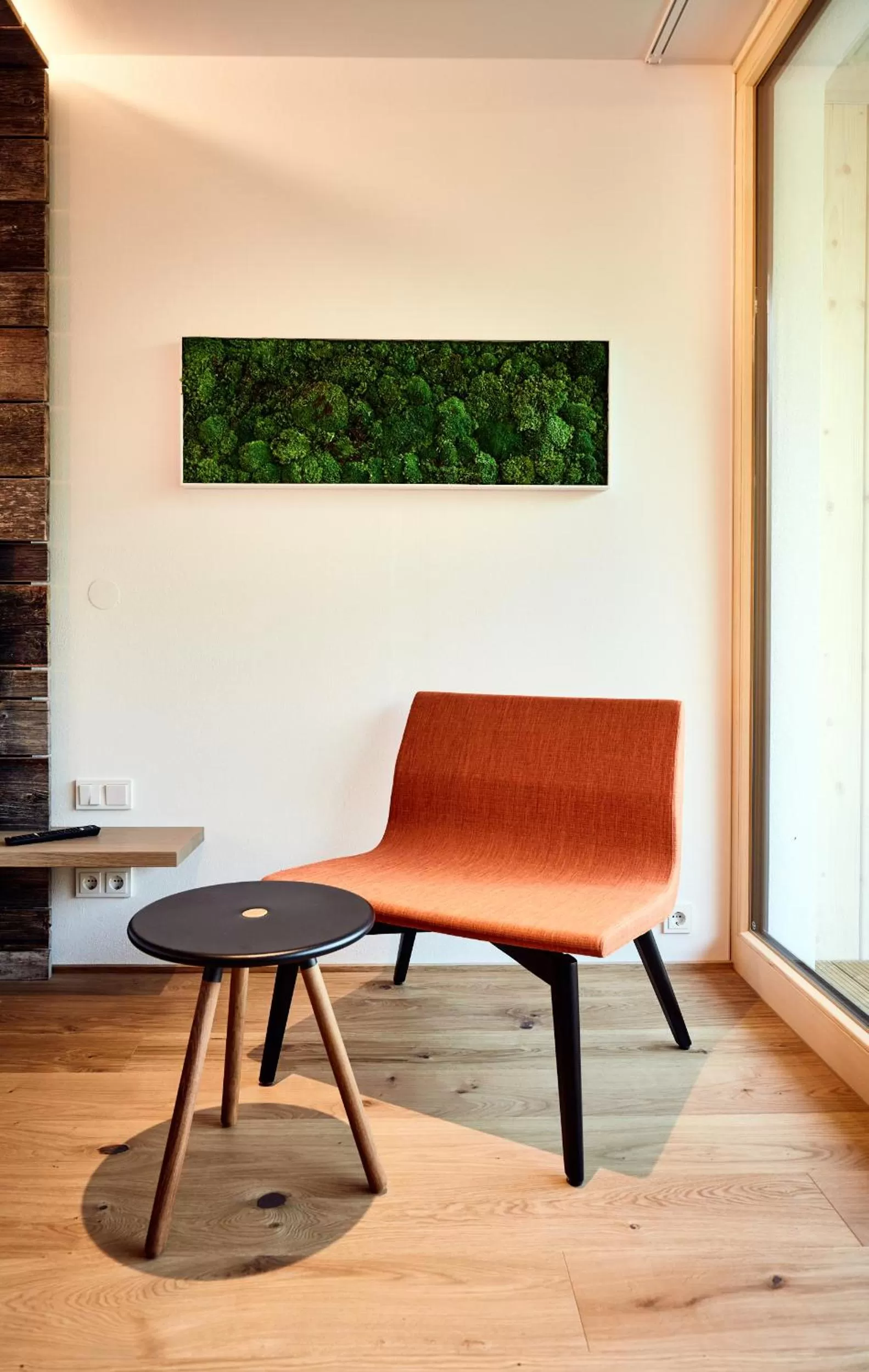 Other in Genuss- & Aktivhotel Sonnenburg