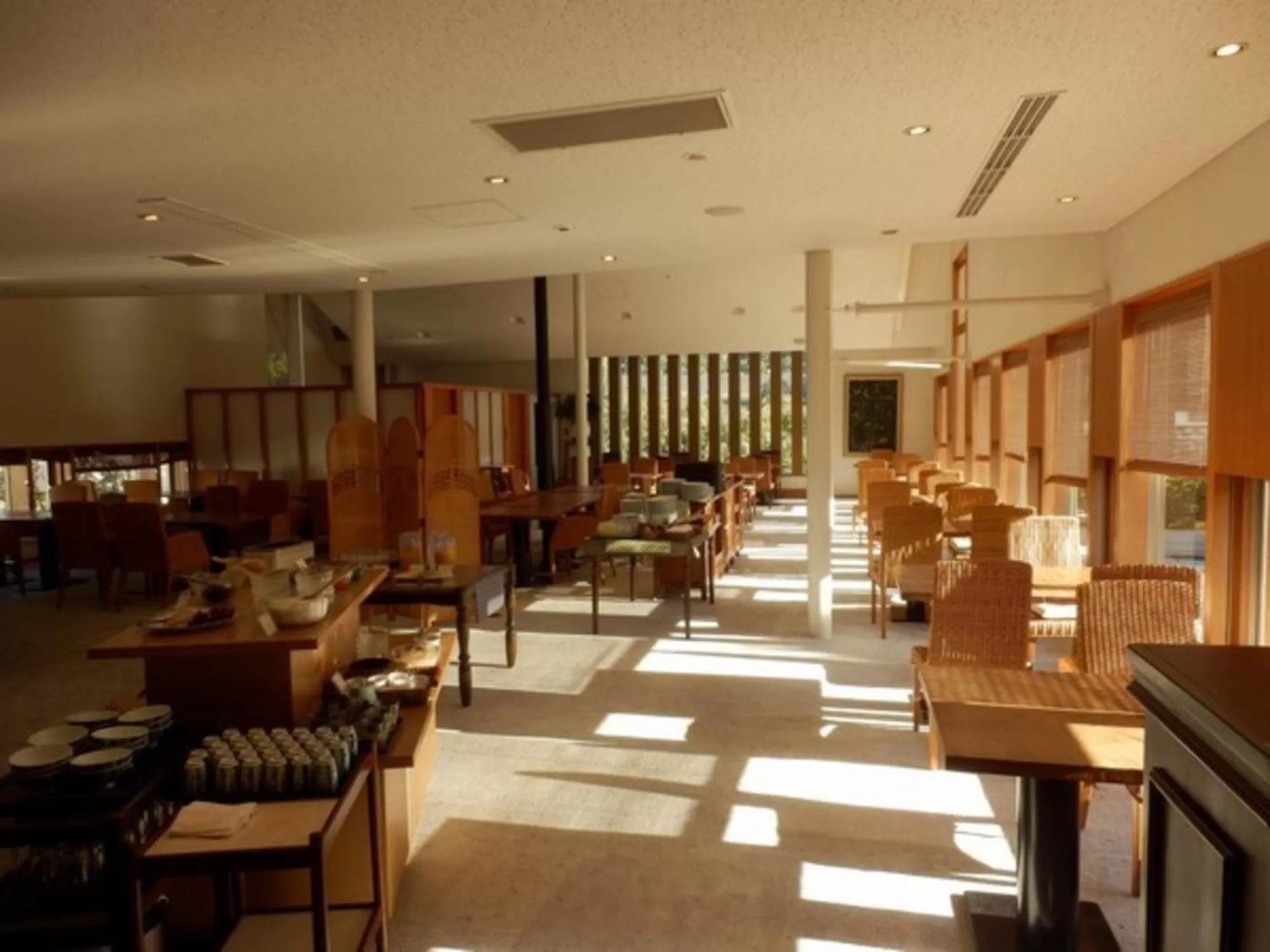 Breezbay Shuzenji Hotel