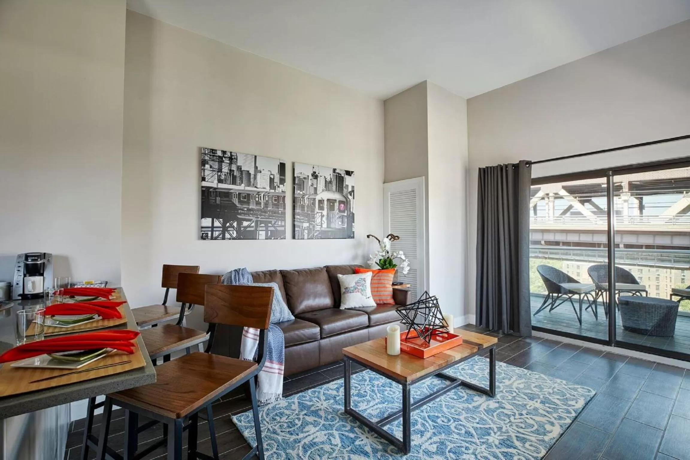 Other in Ravel Hotel Trademark Collection by Wyndham