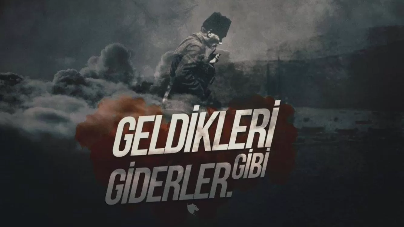 Logo/Certificate/Sign in Hotel Crowded House