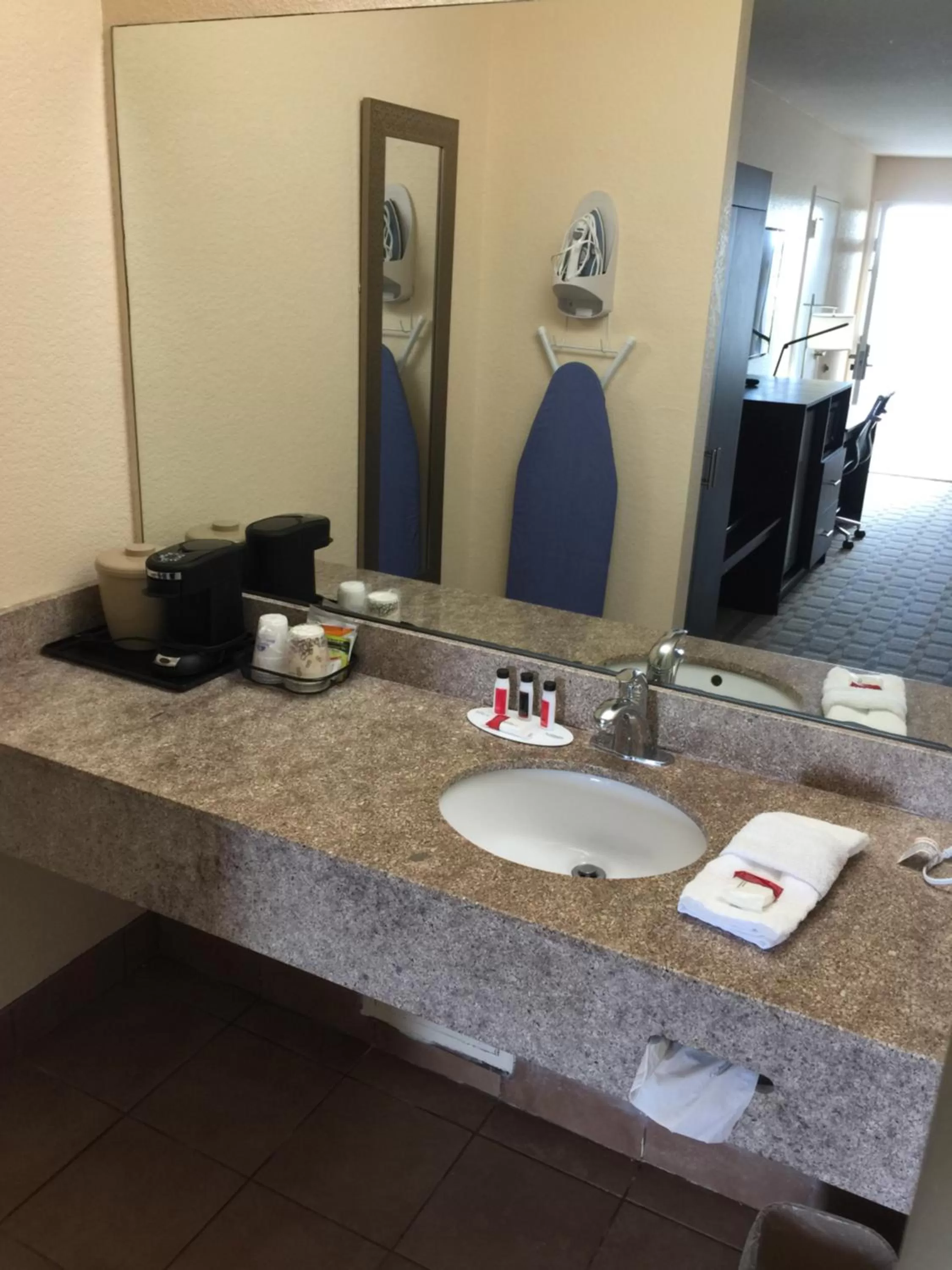 Baymont by Wyndham Punta Gorda/Port Charlotte