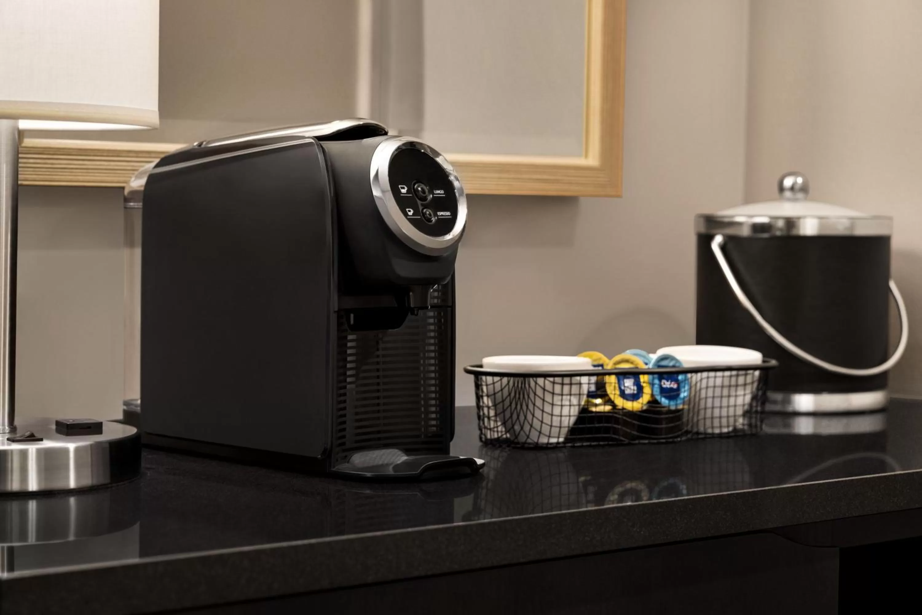 Other in Magnolia Hotel St. Louis, a Tribute Portfolio Hotel