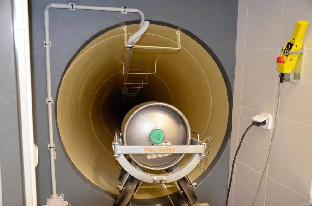 Other, Bathroom in Pivovar Hotel Na Rychtě