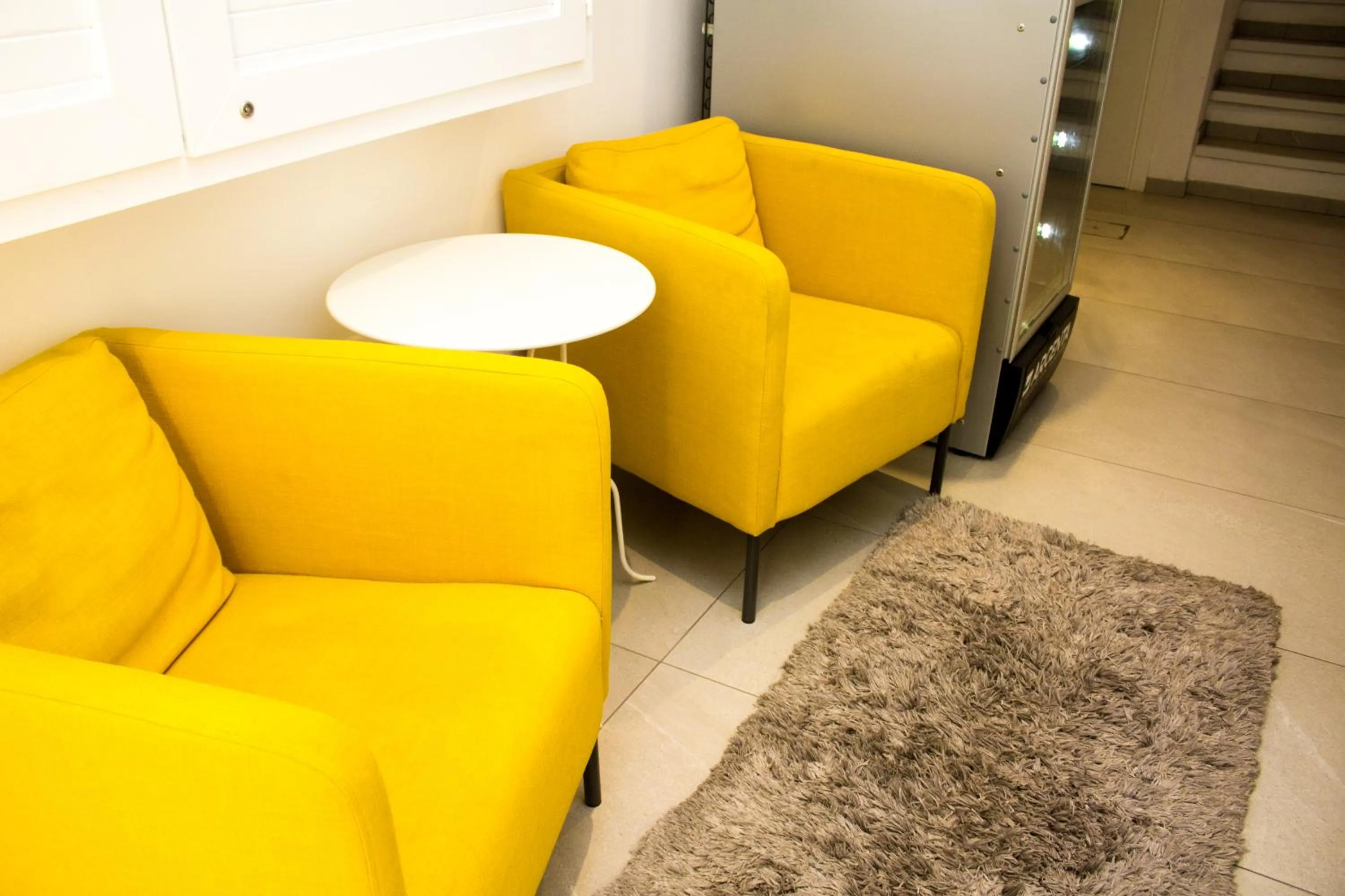 Hotel Sant'Orsola City House Collection by GSA Hotels