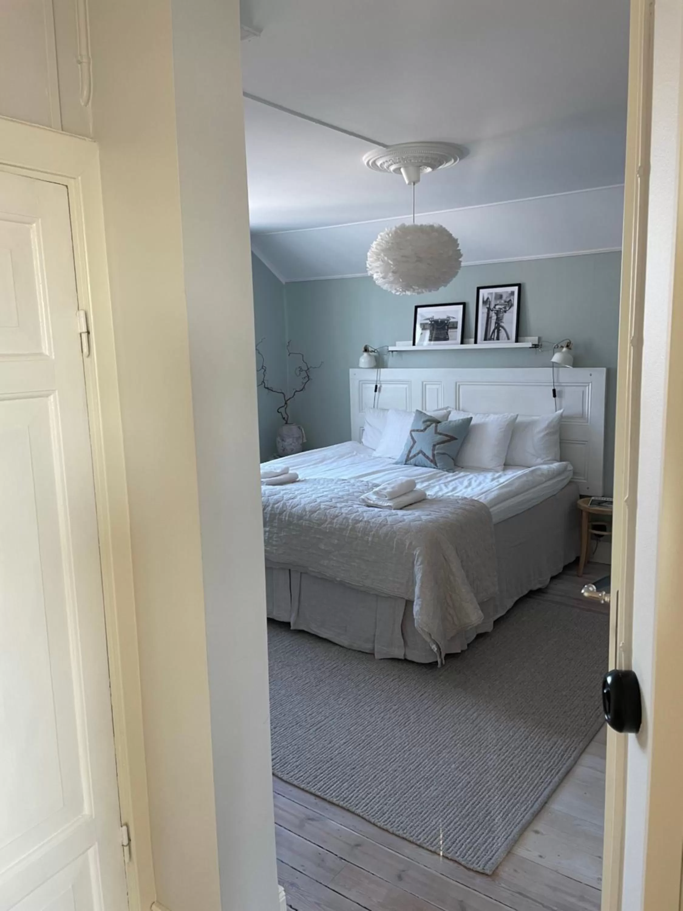 Berglings Boutique Hotell