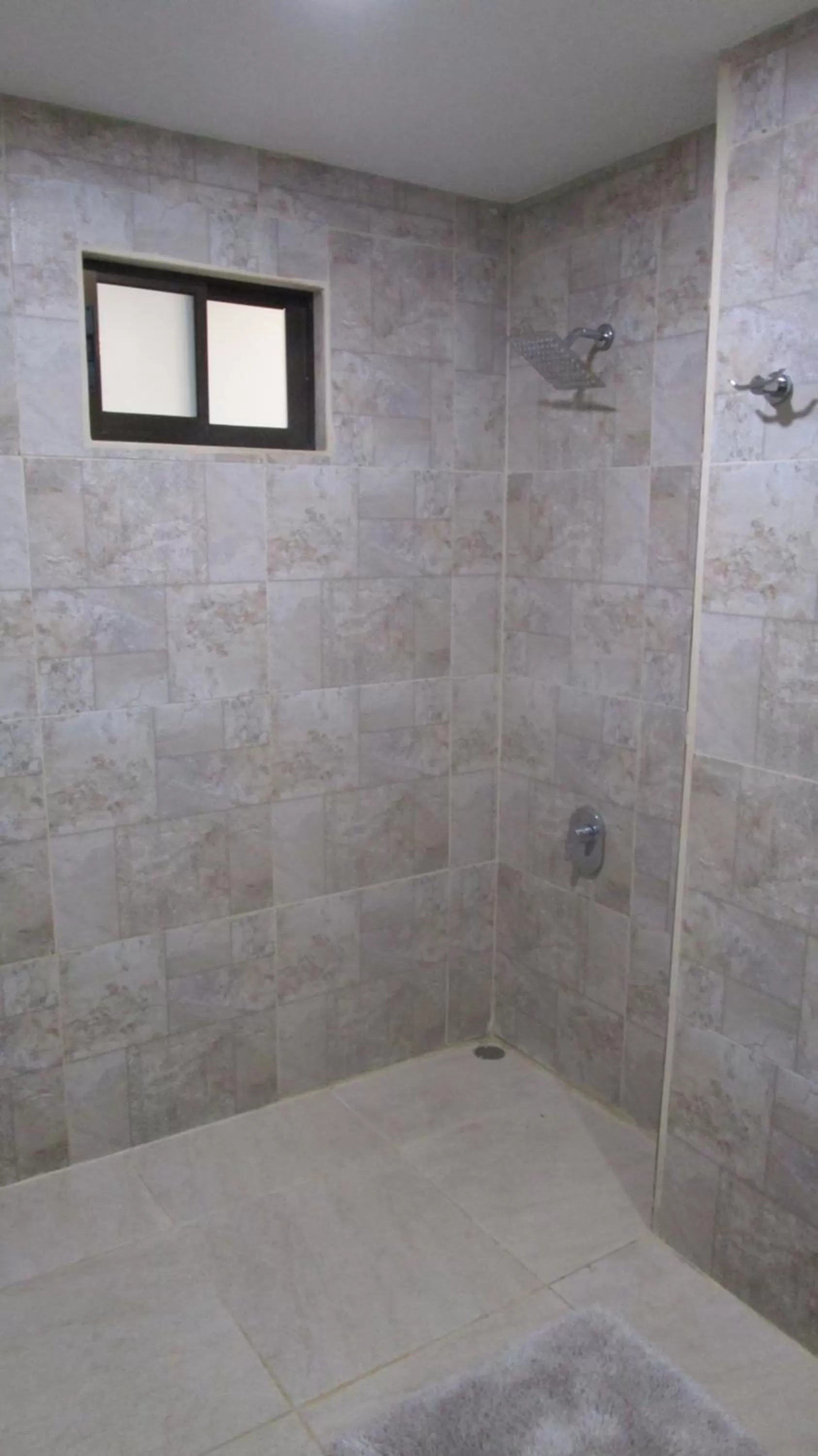 Bathroom in Sueño Tranquilo