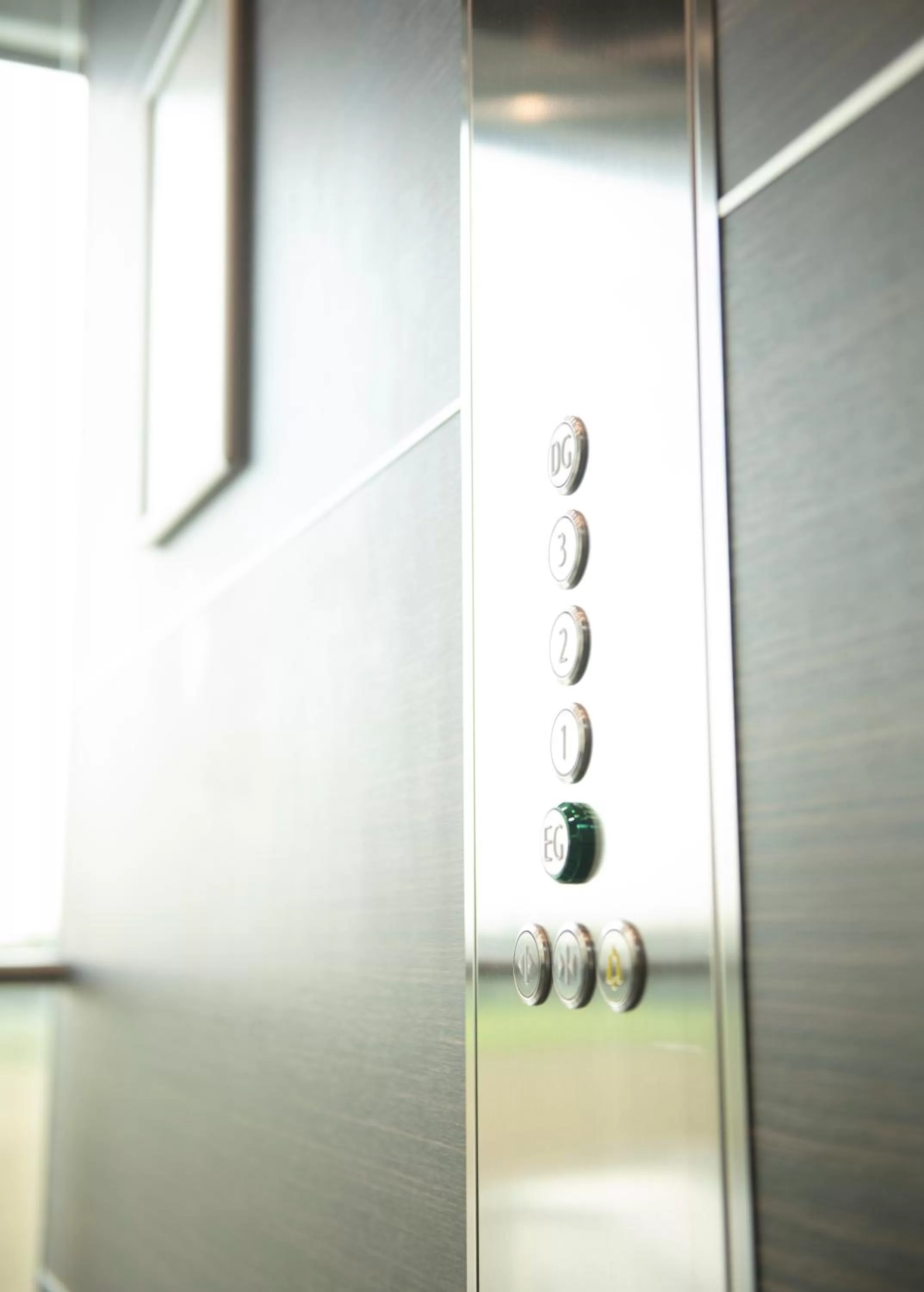 Bathroom in Stadthotel Donauwörth