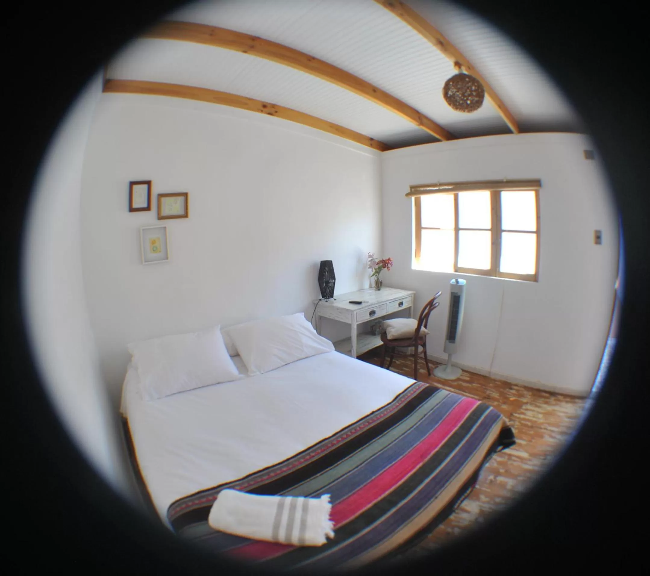 Hotel Boutique Molzano