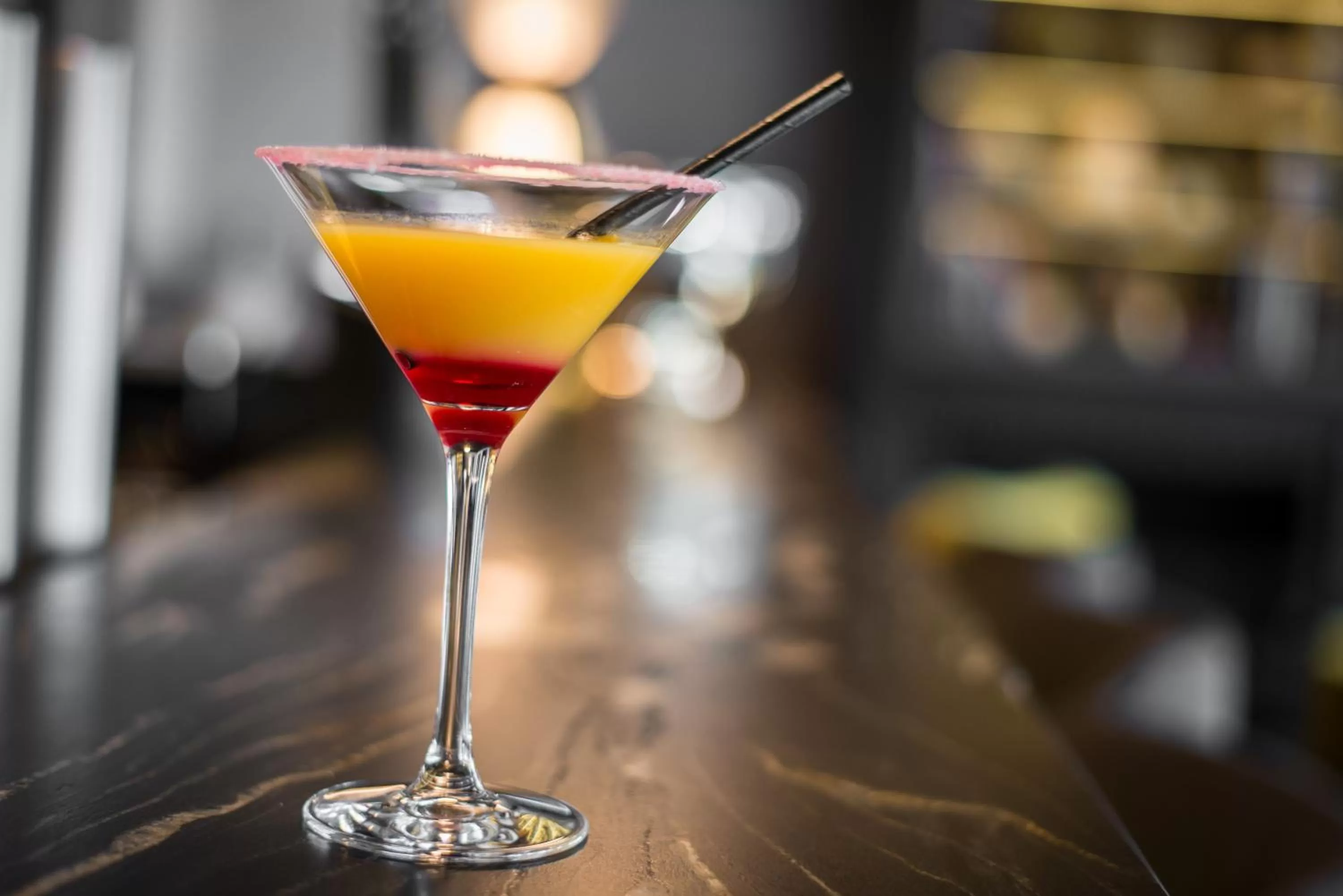 Hôtel Restaurant Vaillant Colmar Nord