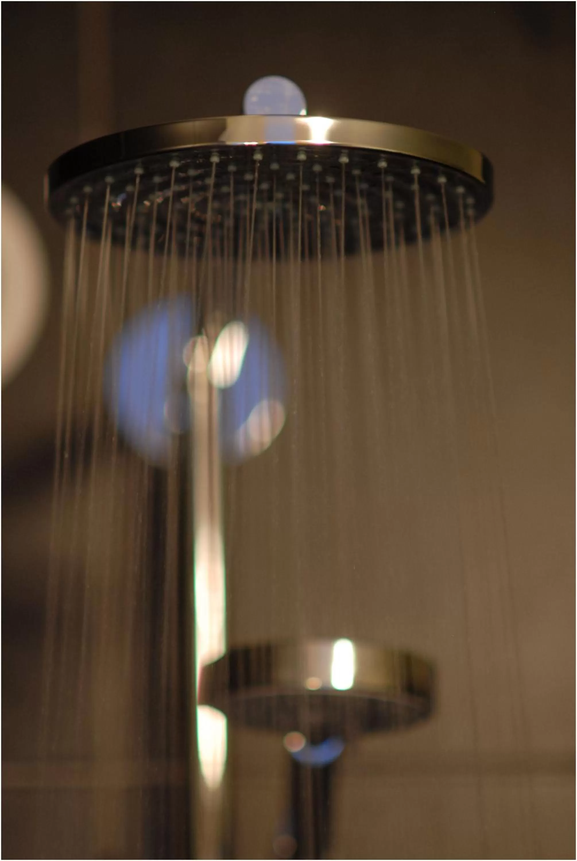 Spa and wellness centre/facilities in Bed & Breakfast Het Zilte Zand - Westende - Middelkerke - De Kust