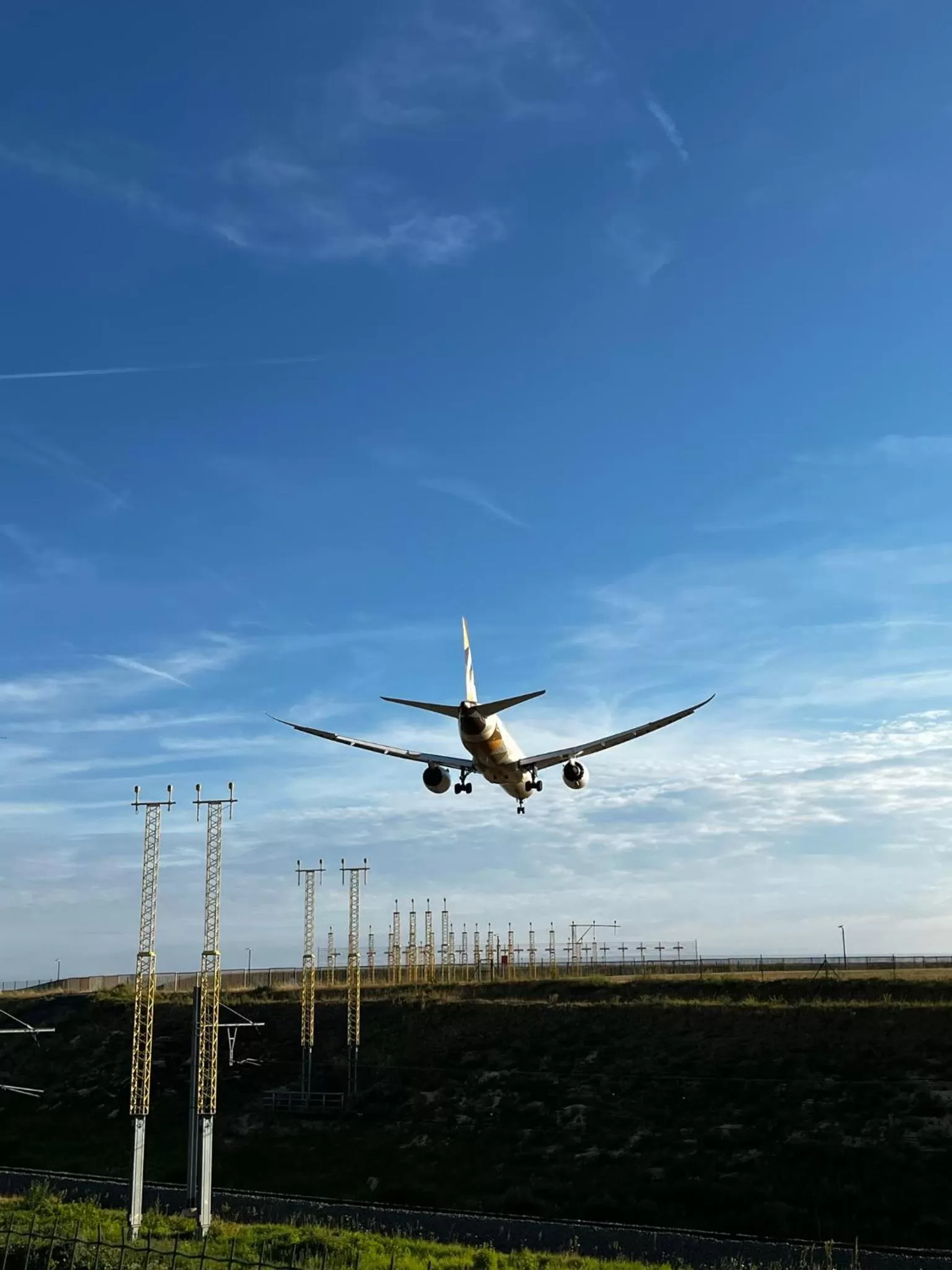 Other in B&B Den Engel