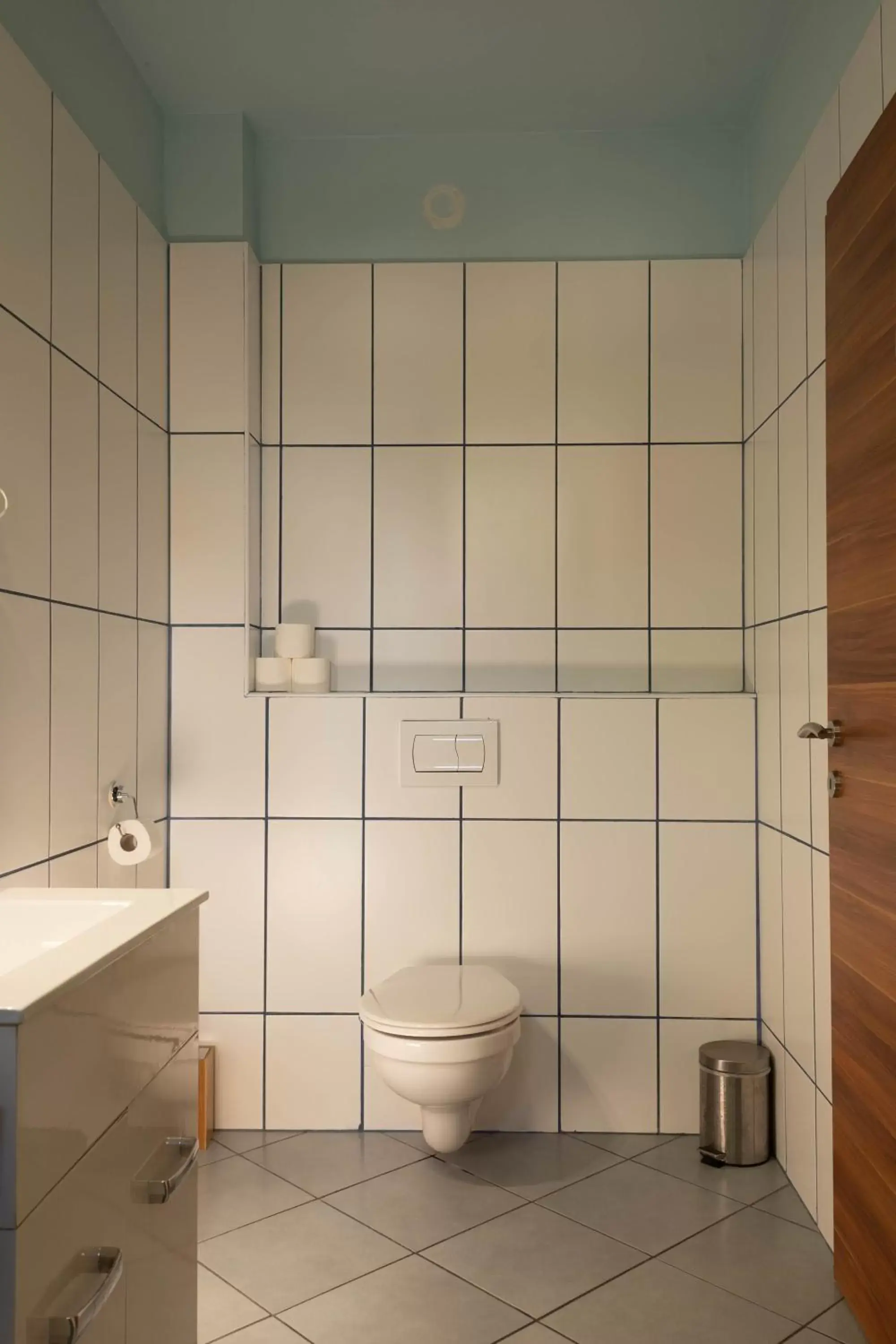 Twin Room with Lake View - single occupancy in Garden Vendégház Makó Twin Room with Lake View - single occupancy in Garden Vendégház Makó