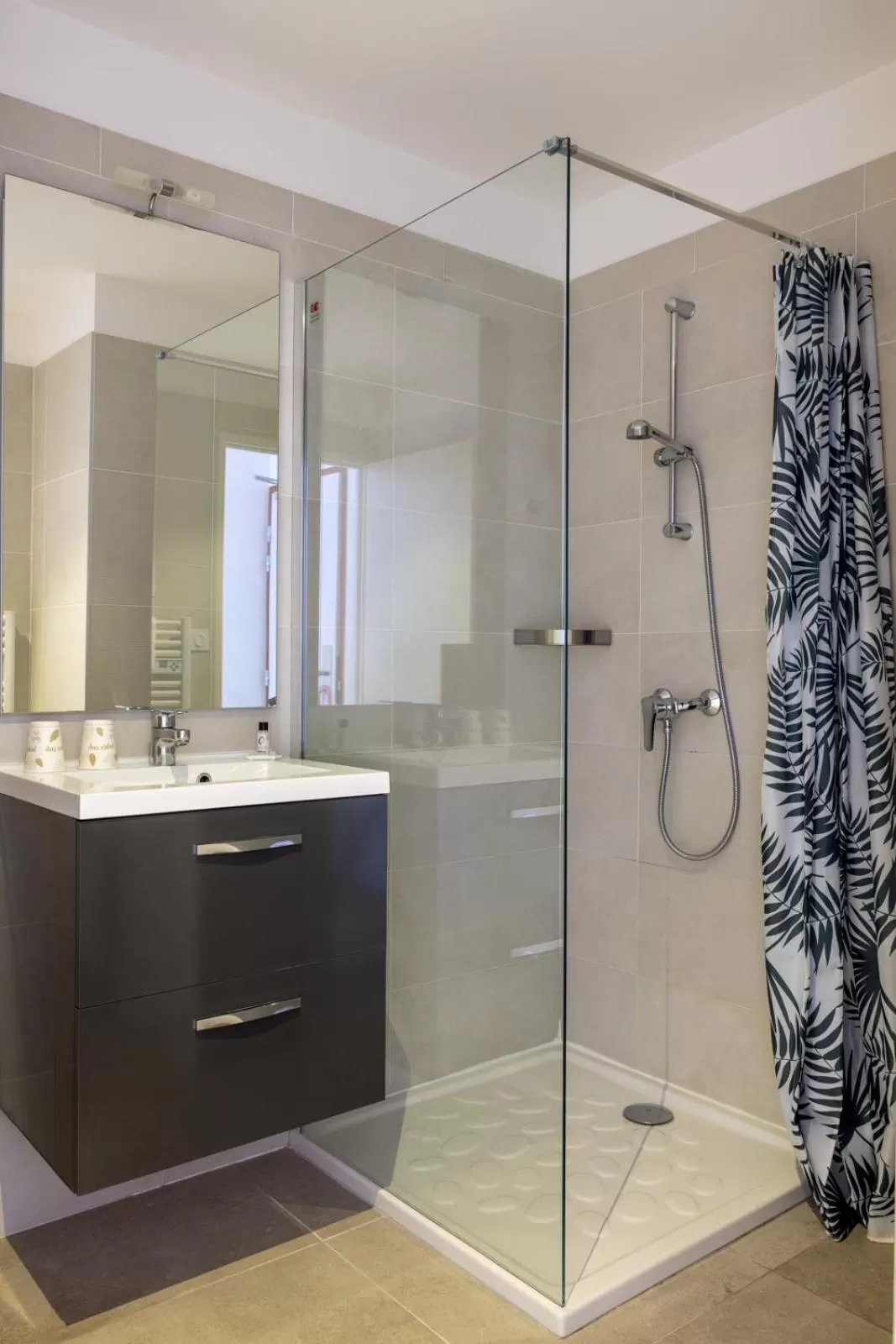 The Originals City, Hôtel Les Bastides du Gapeau