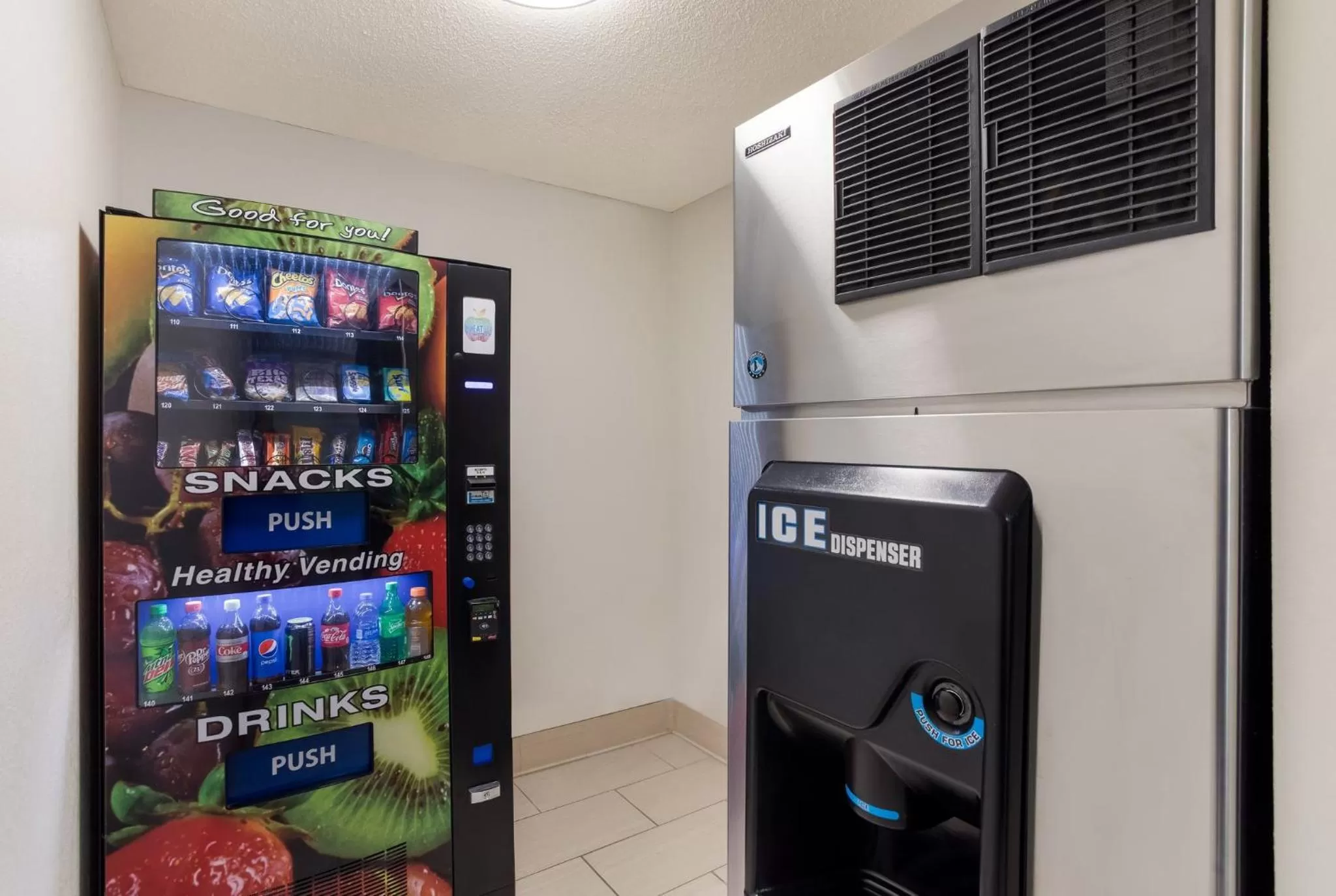 Other in Red Roof Inn & Suites Corbin