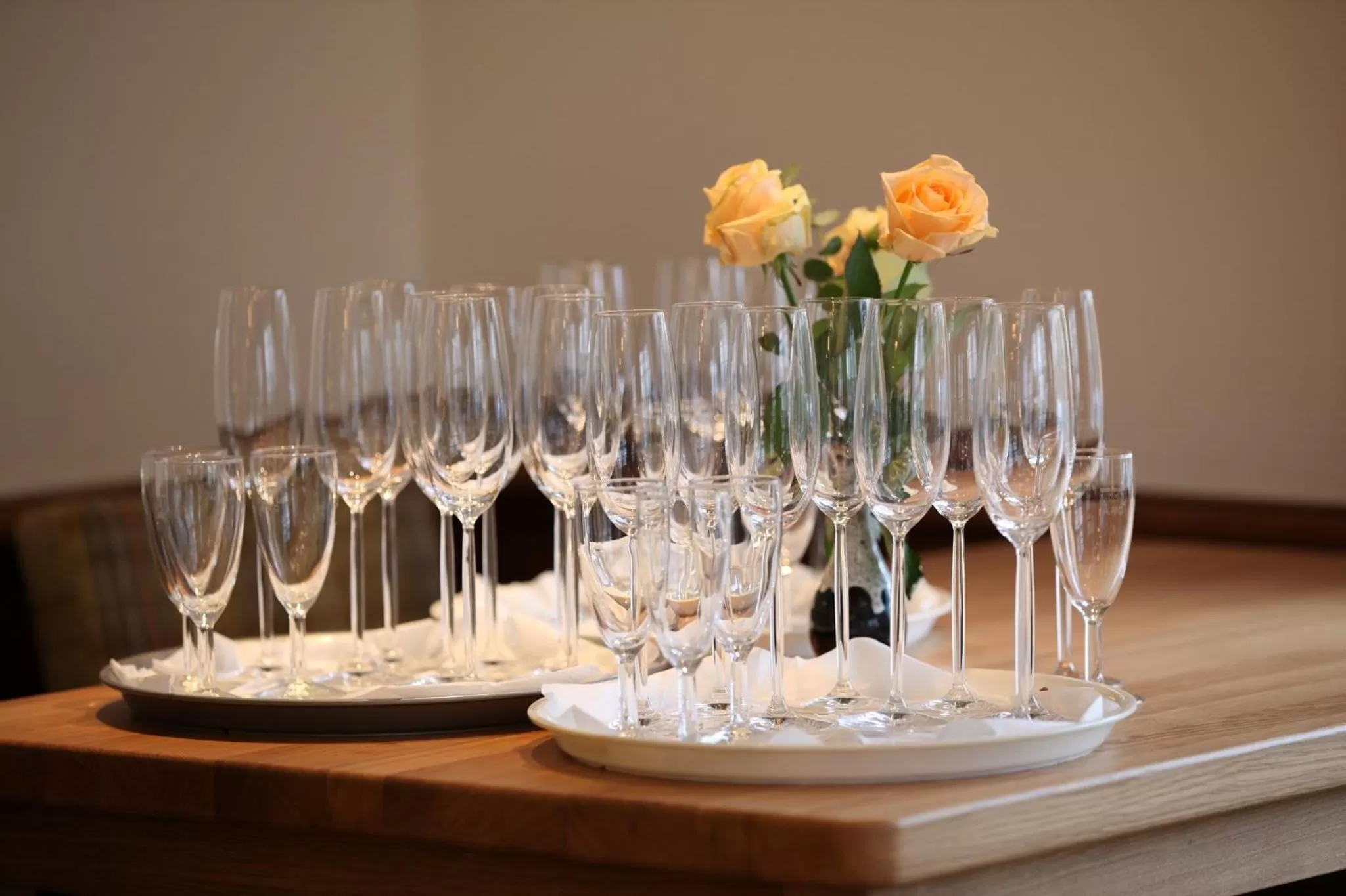 Banquet/Function facilities, Restaurant/Places to Eat in Hotel Matthias