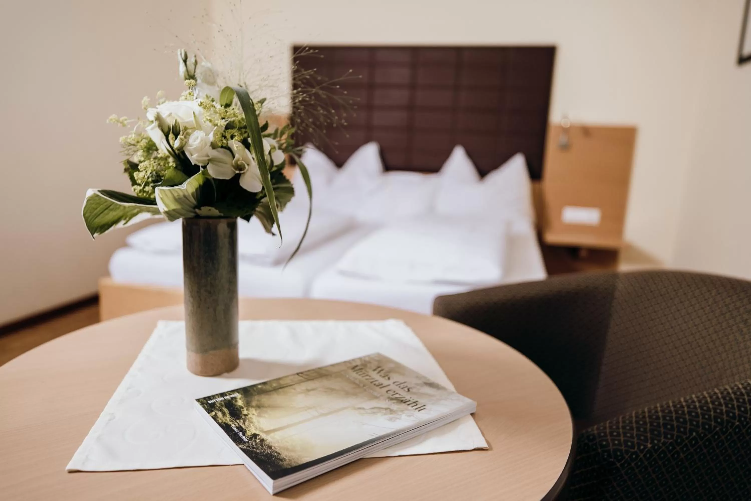 Gasthof Rothwangl Hannes