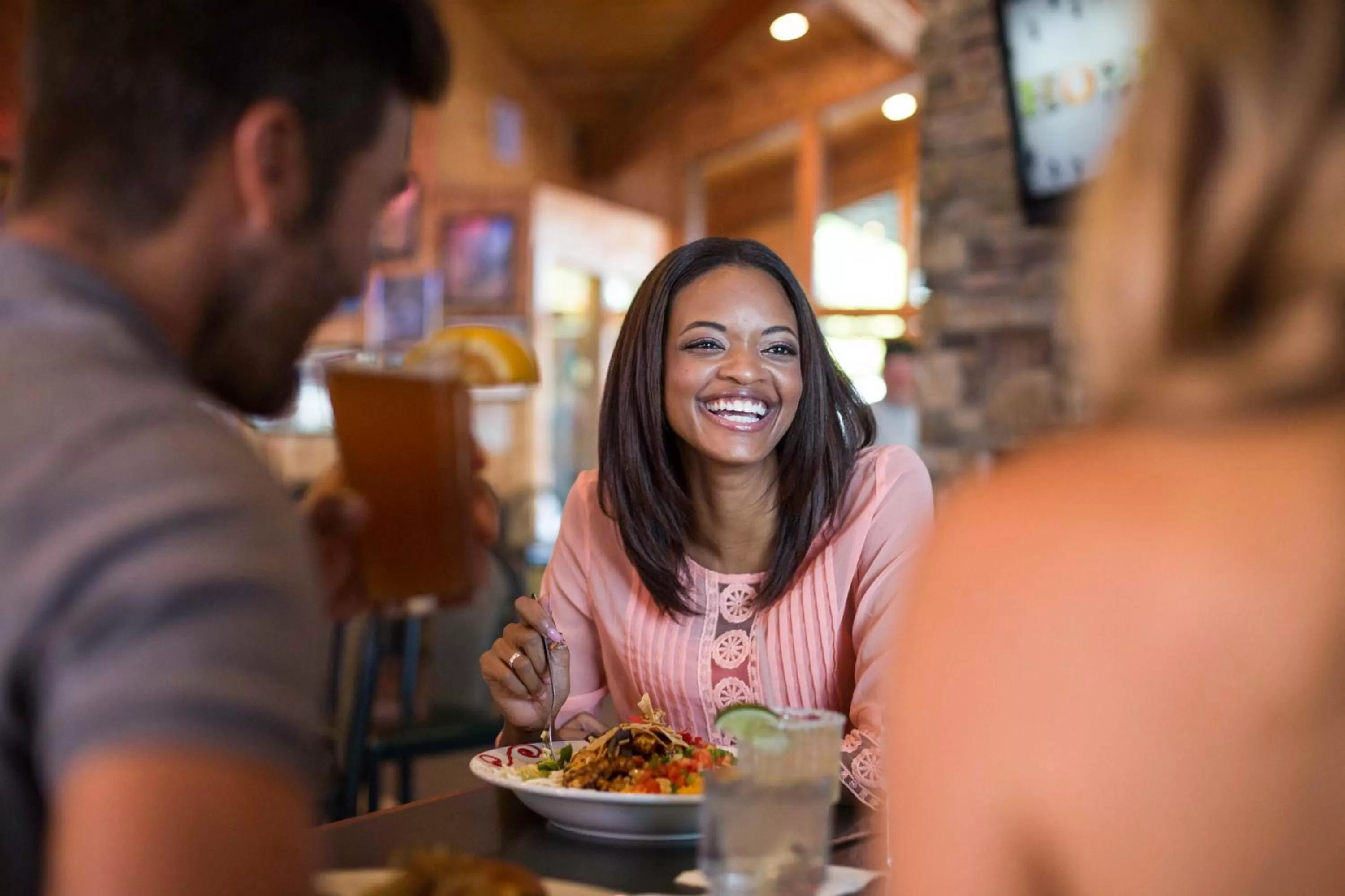 Camden on the Lake Resort