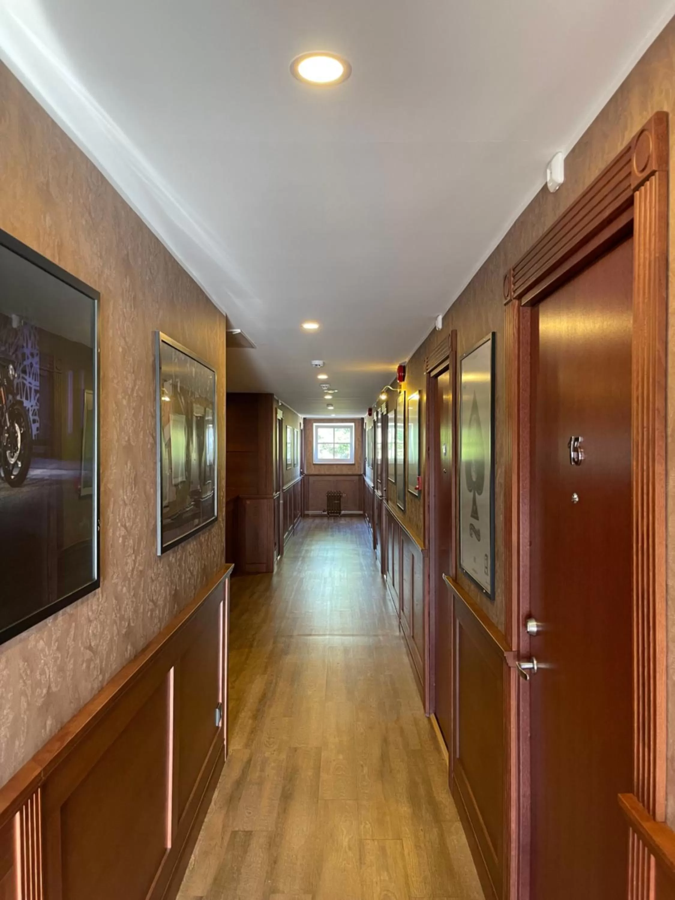 Aleksandri Guesthouse