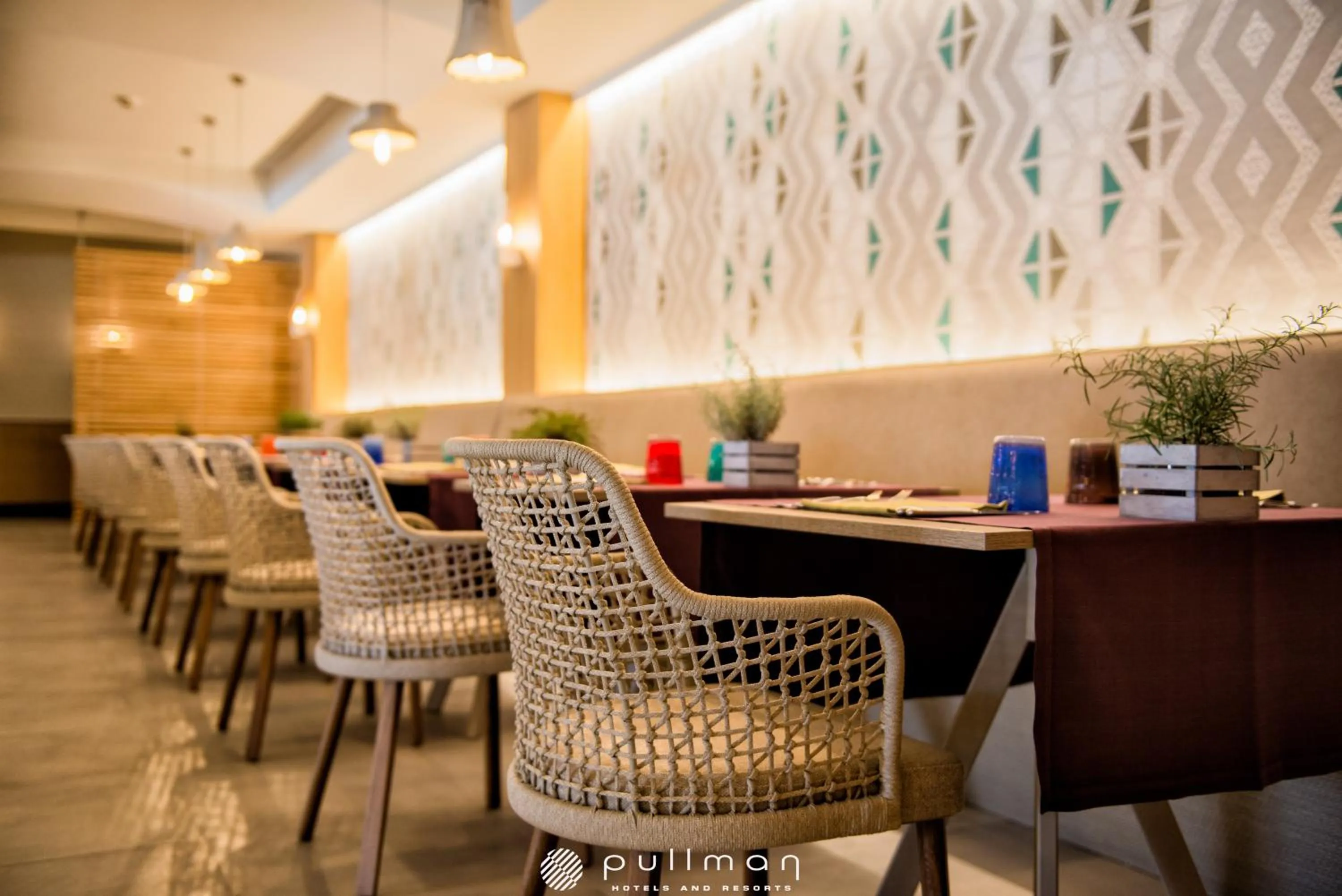 Restaurant/places to eat in Almar Timi Ama Villasimius