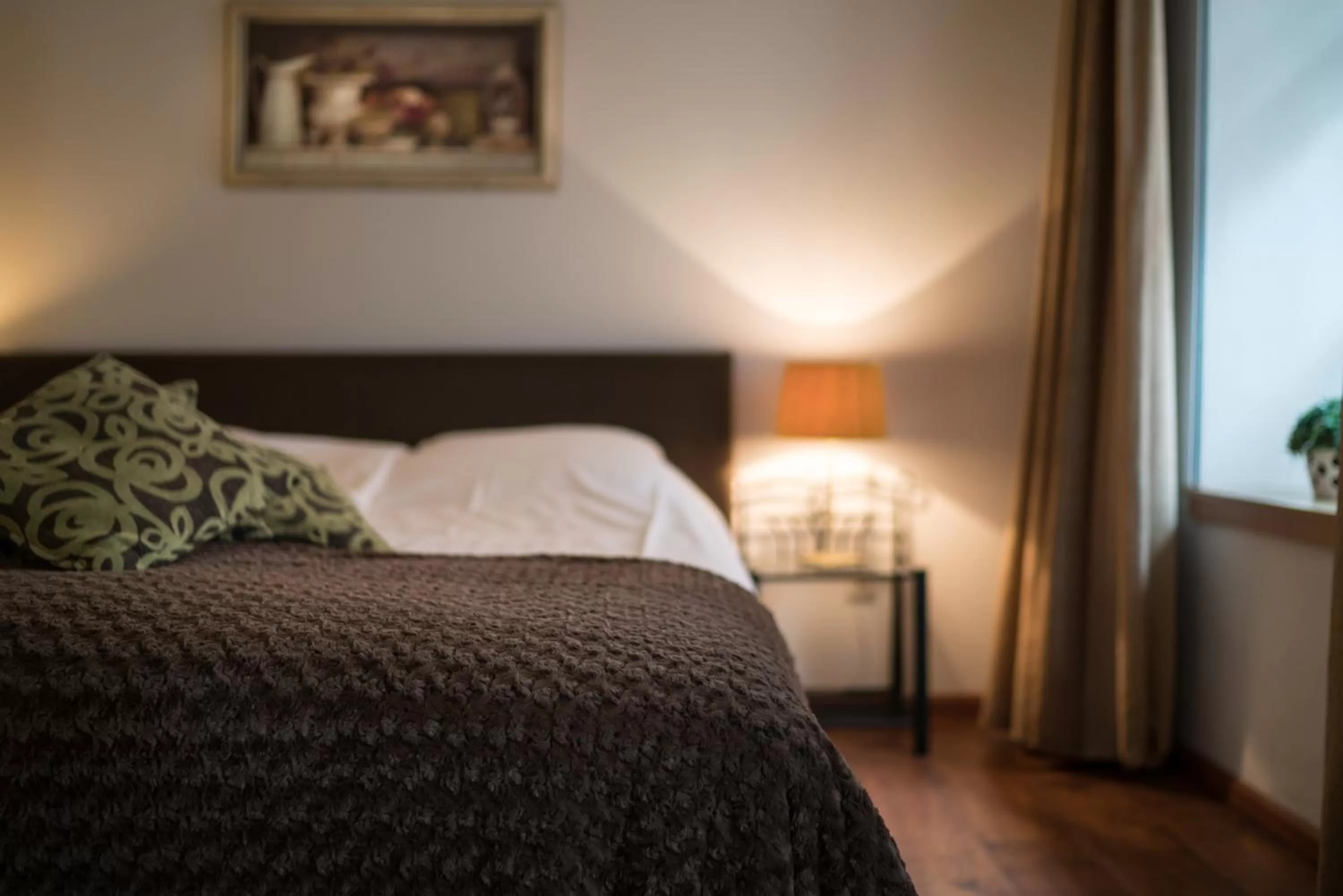 bunk bed, Room Photo in Gasterij de Poort