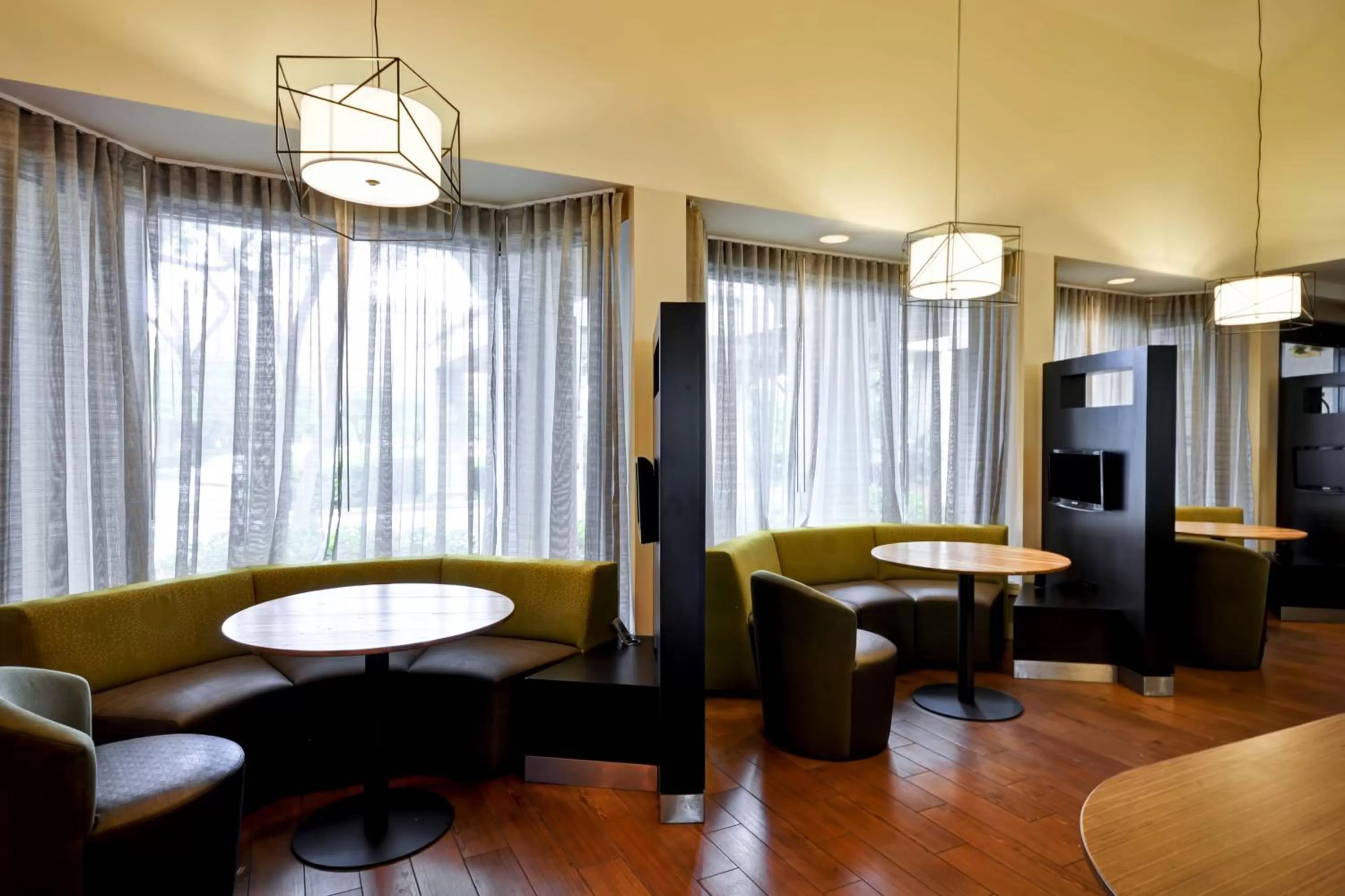 Other in Courtyard Dallas Medical Market Center