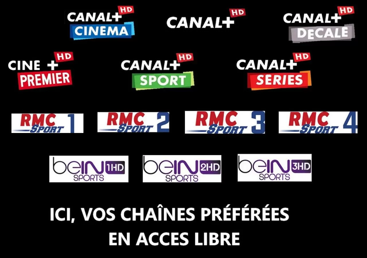 Activities in Forme-hotel & Spa Montpellier Sud-Est - Parc Expositions - Arena