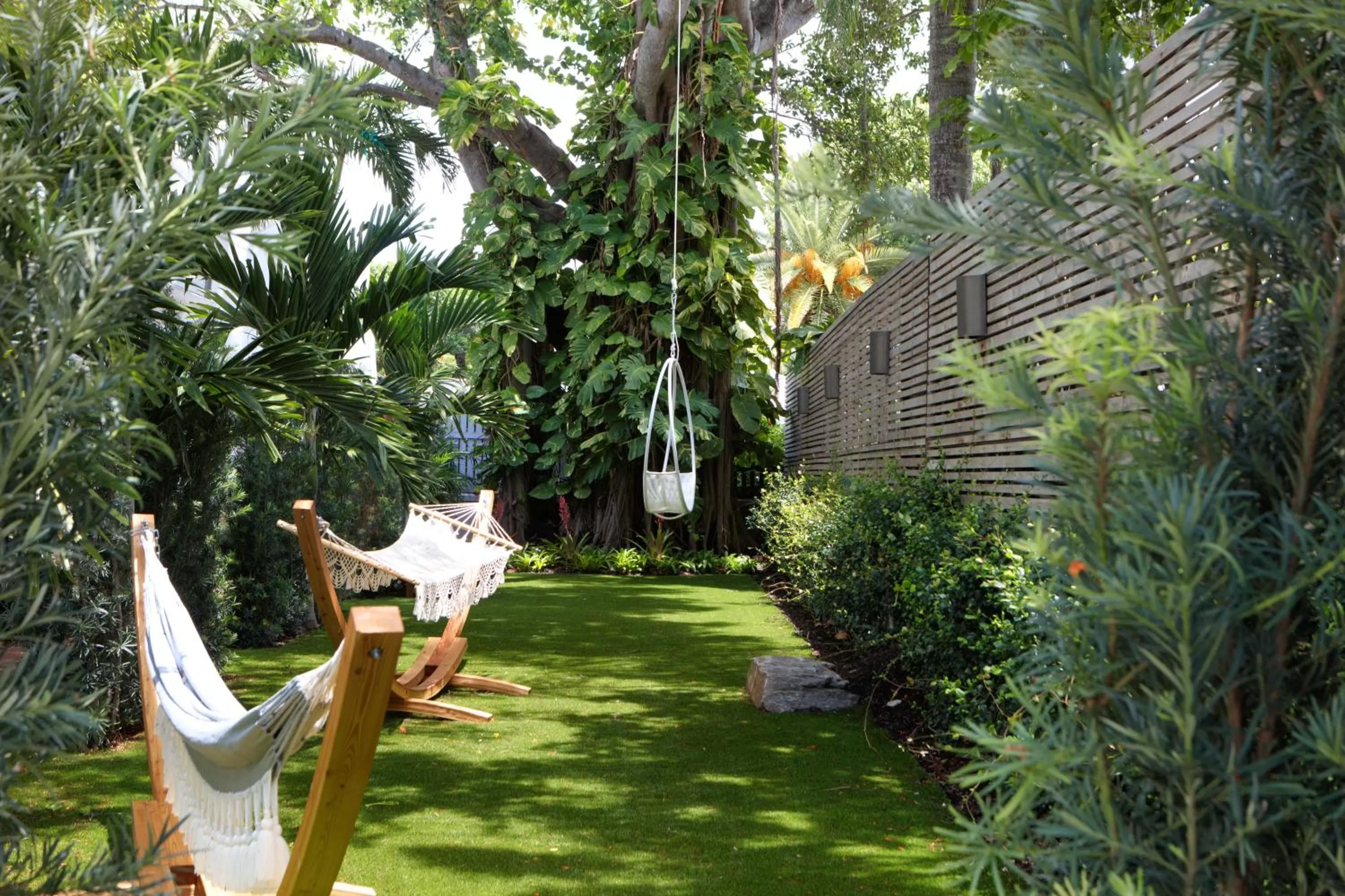 Other in Lighthouse Hotel - Key West Historic Inns