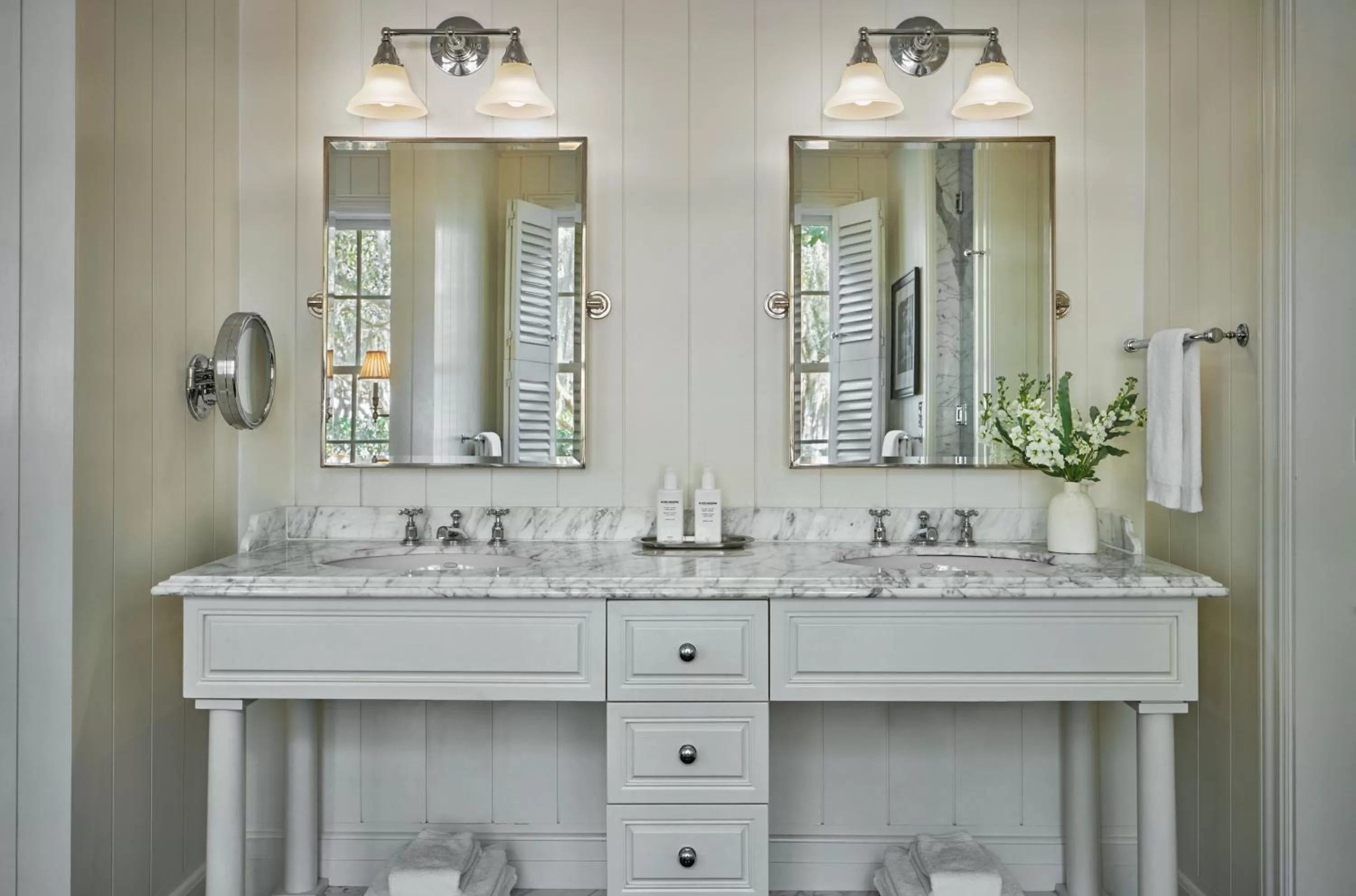 Montage Palmetto Bluff