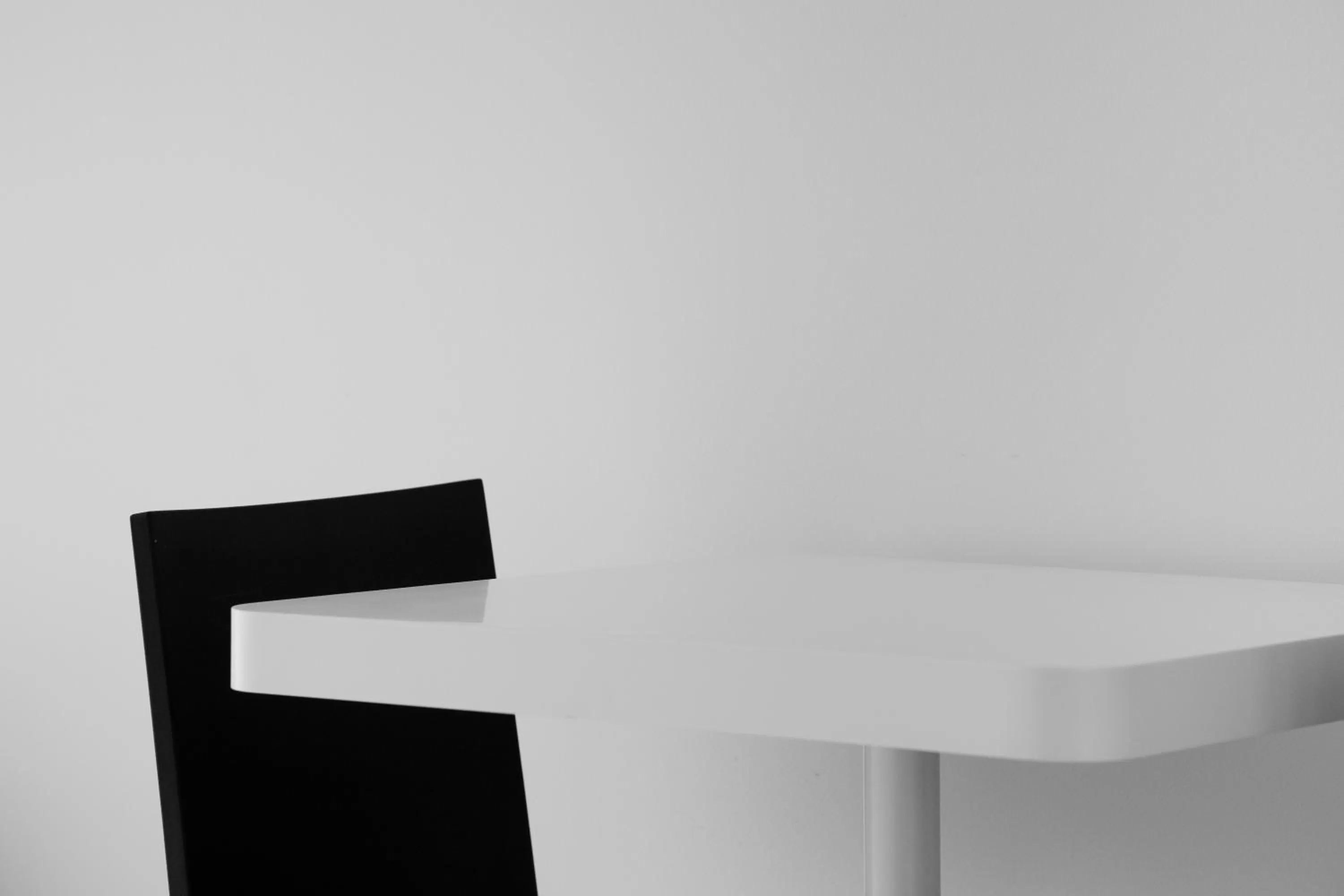 Decorative detail in Zenden Hotel Maastricht