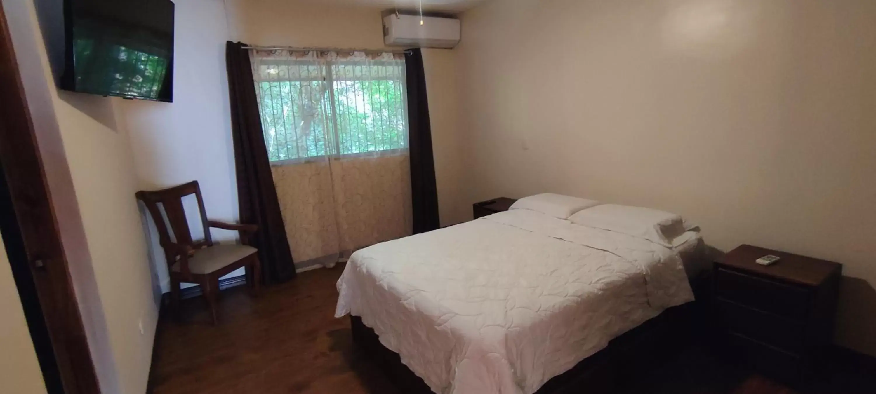 Apartment - Split Level in Apartotel VILLA ALTA TAMARINDO Apartment - Split Level in Apartotel VILLA ALTA TAMARINDO