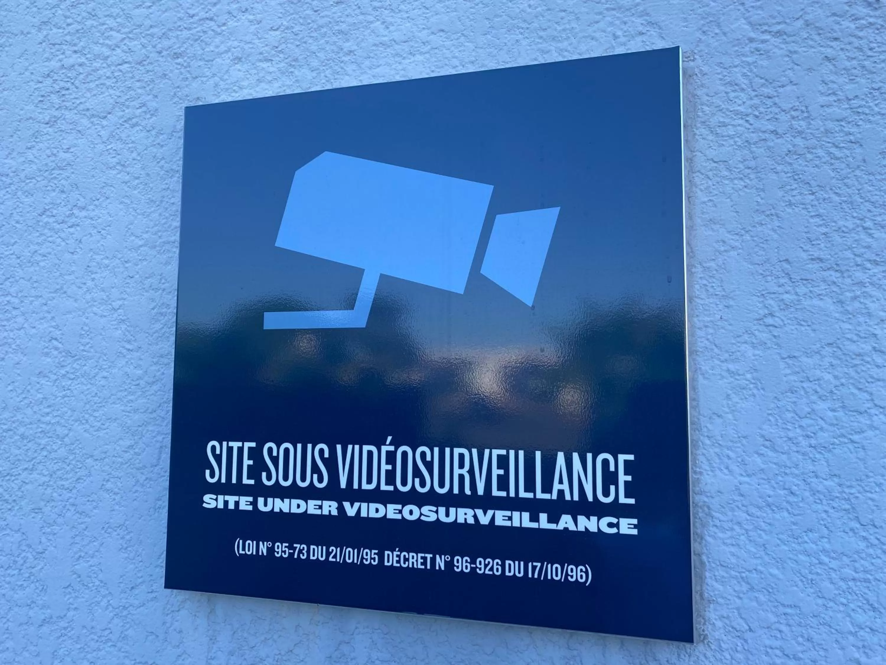 Parking in Kyriad Montpellier Aéroport - Gare Sud de France