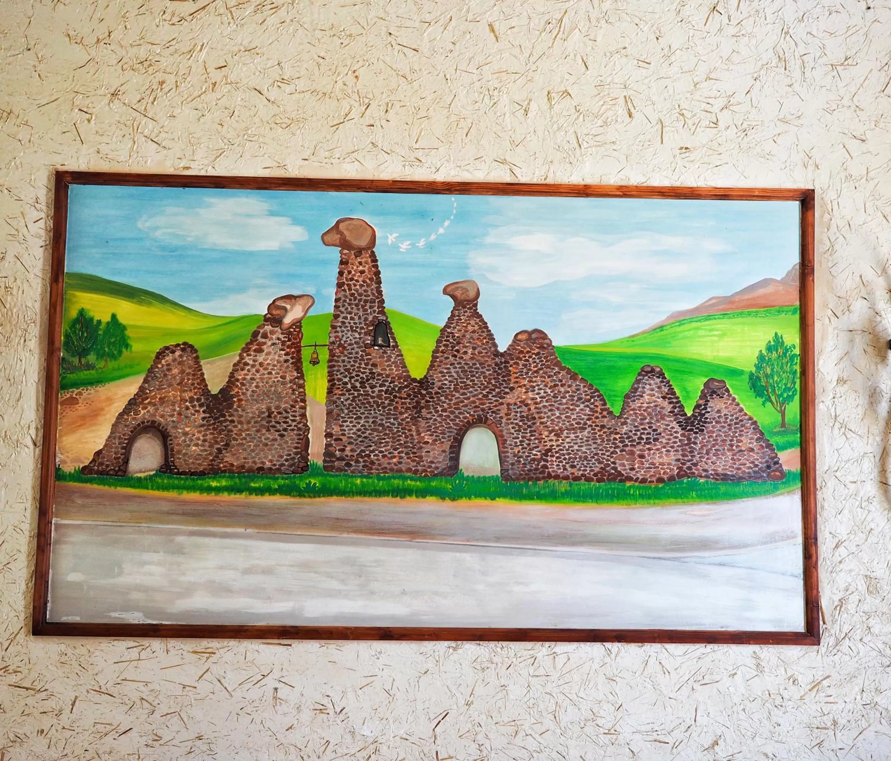 Kirch Hotel & Restaurant