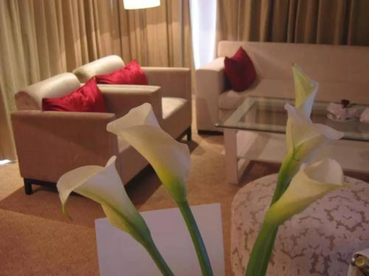 Royal Thalassa Monastir