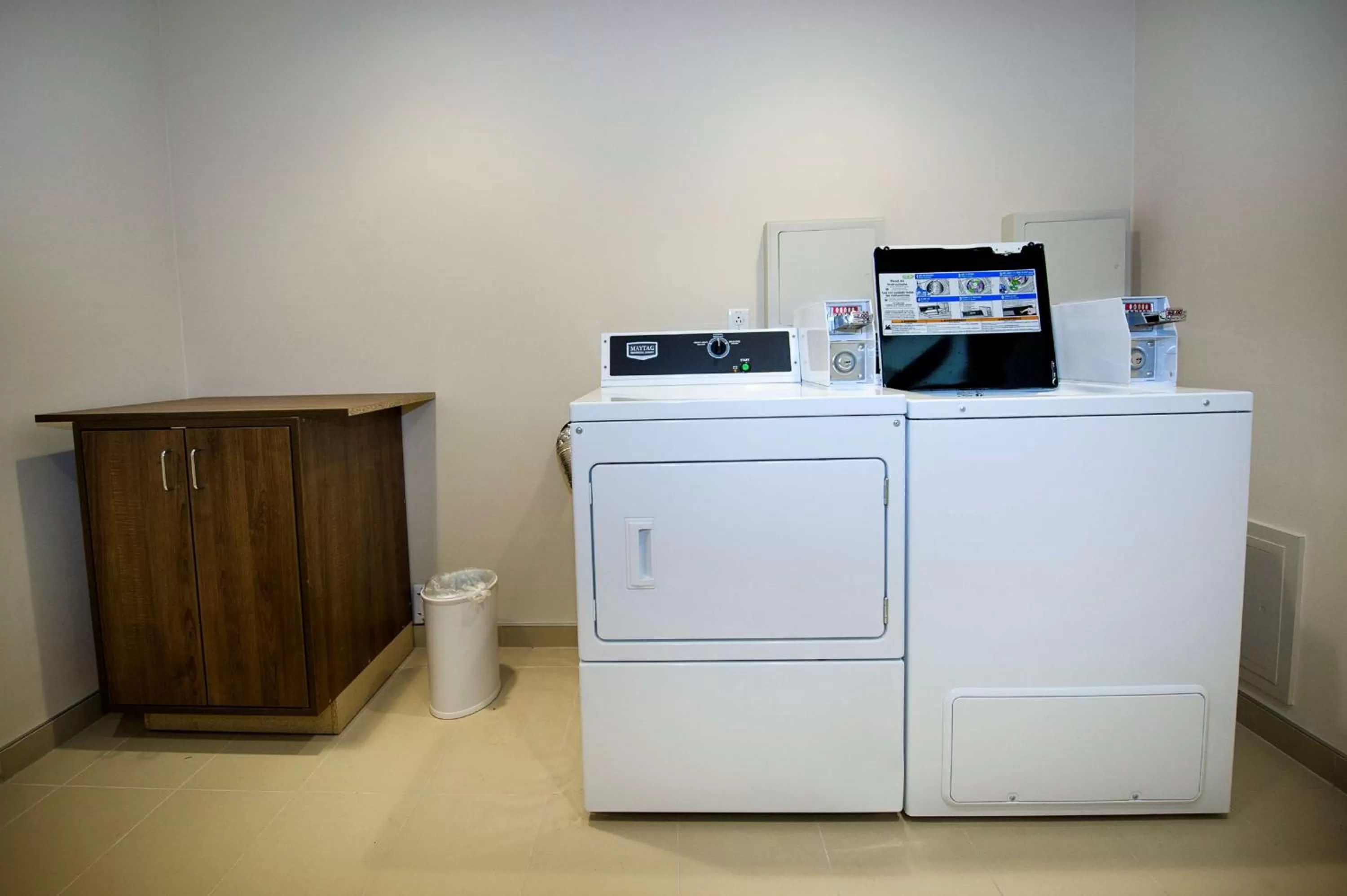 Property building in Hampton Inn & Suites Truro, NS