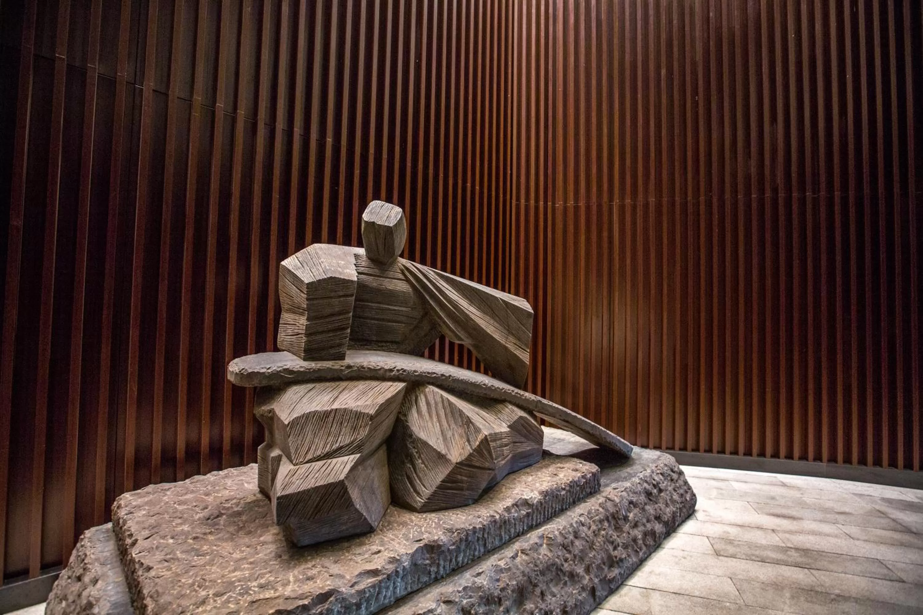 Suning Galaxy International Hotel Xuzhou