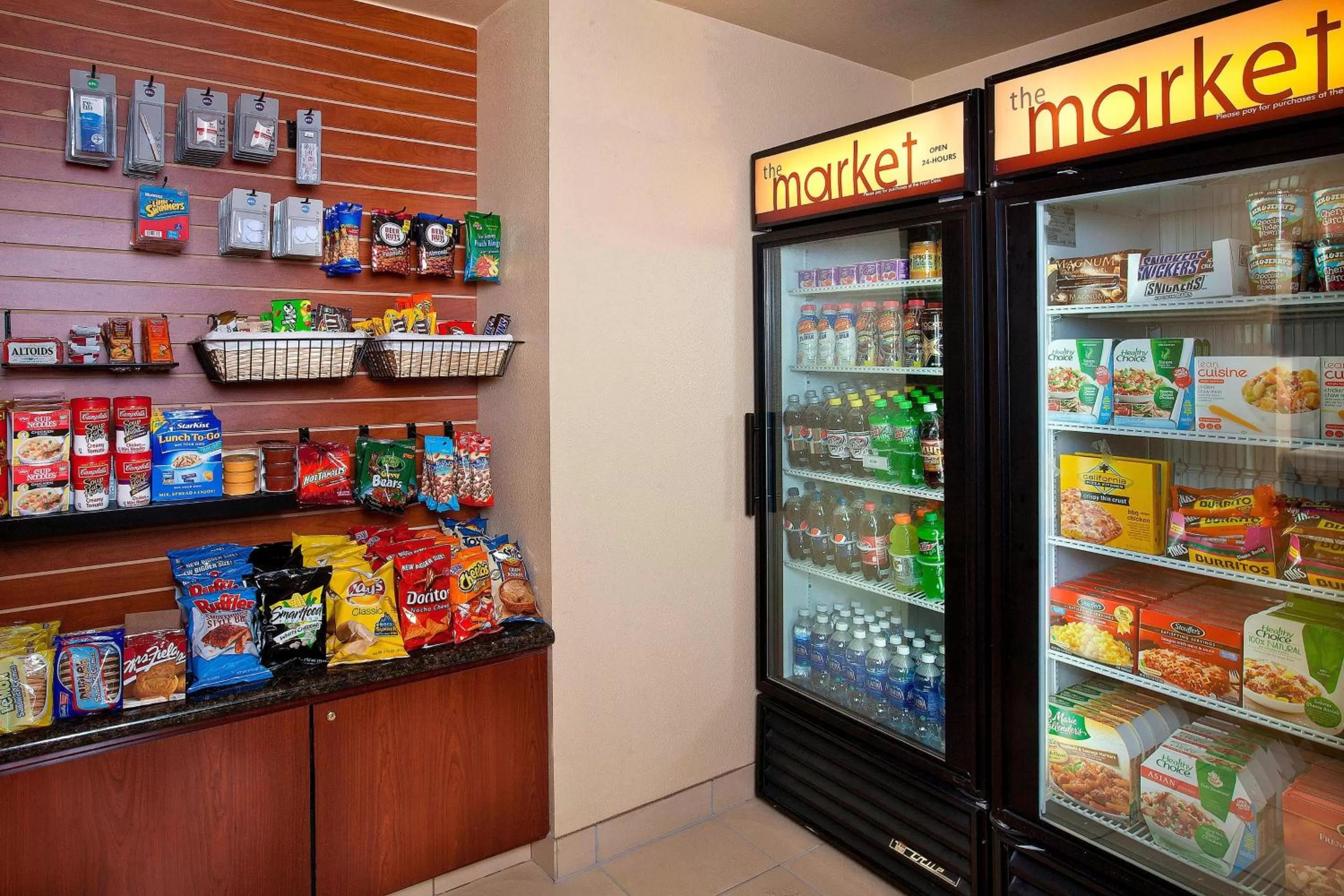 Other in Residence Inn by Marriott Portland South-Lake Oswego