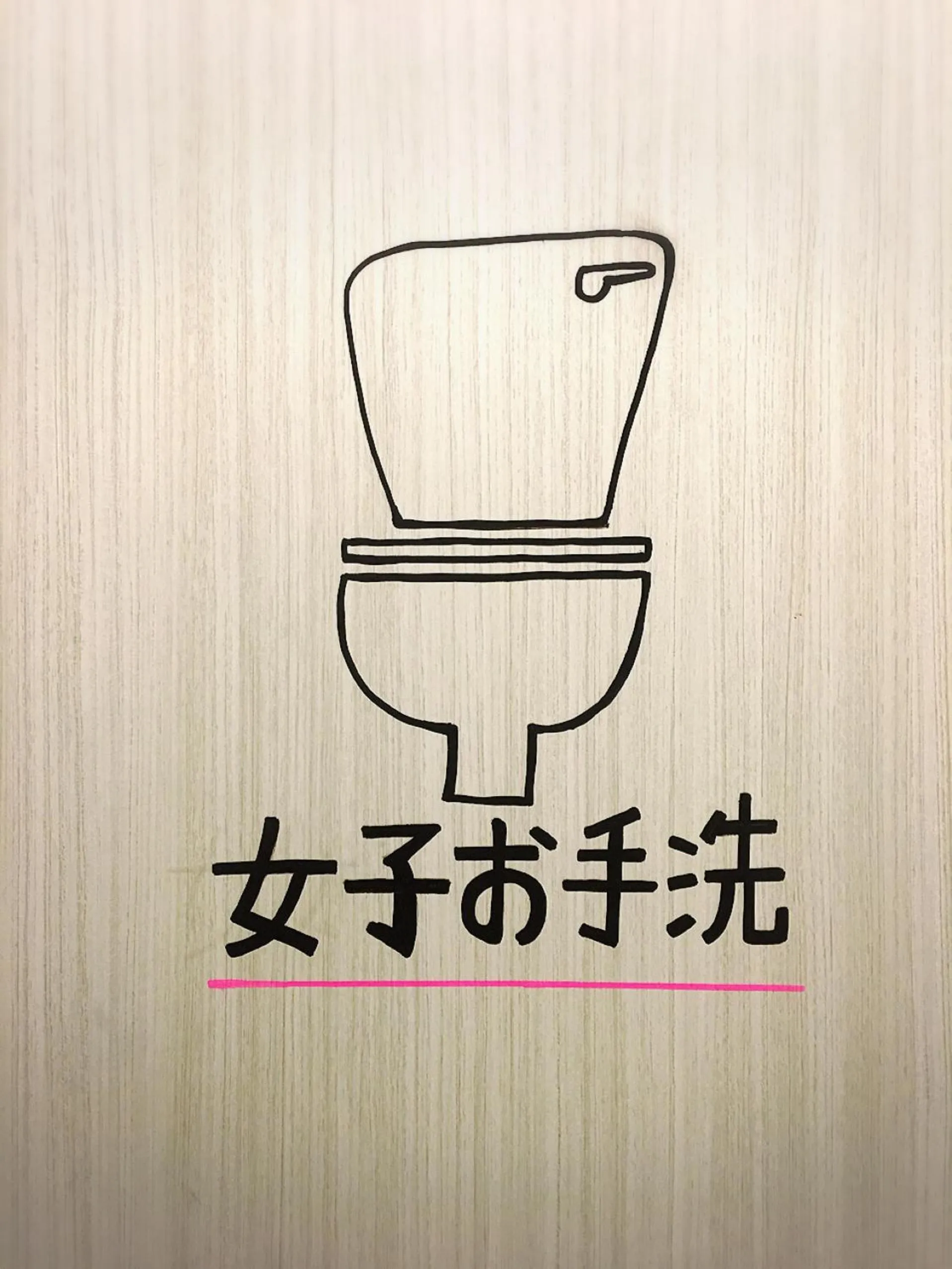 Bathroom in Master Chitow Hostel