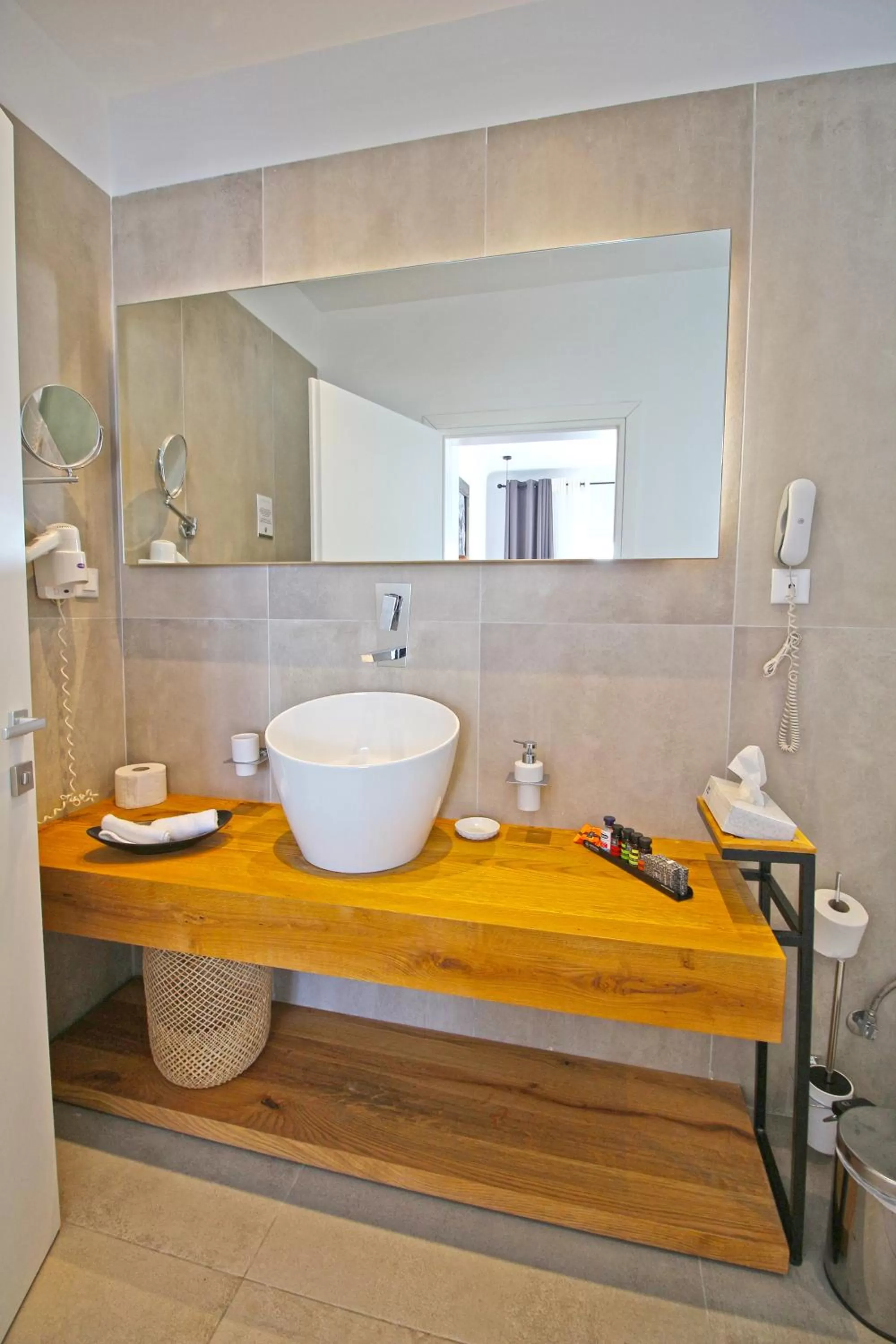 Harmony Boutique Hotel