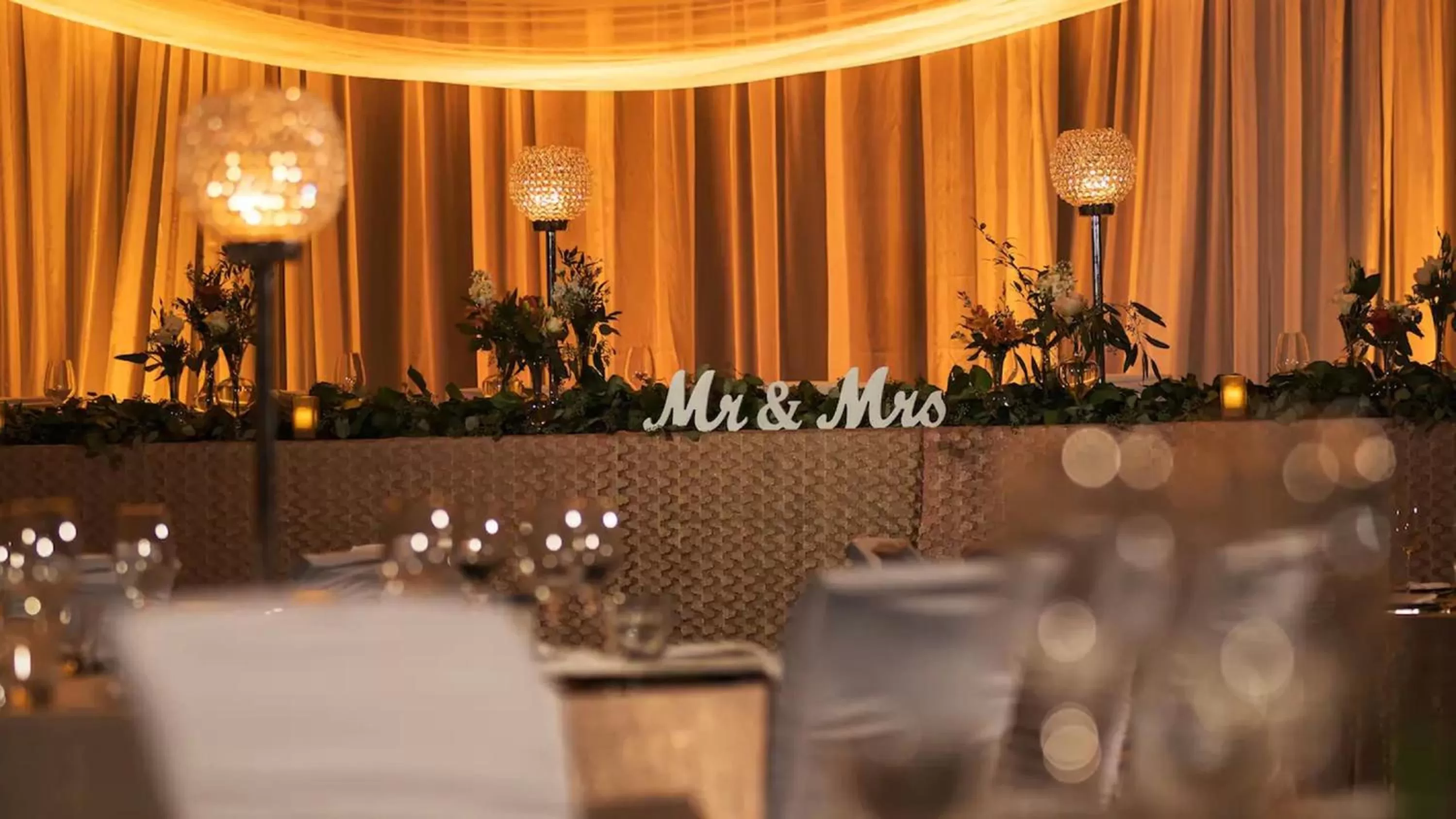 Business facilities in Hyatt Regency Bloomington - Minneapolis