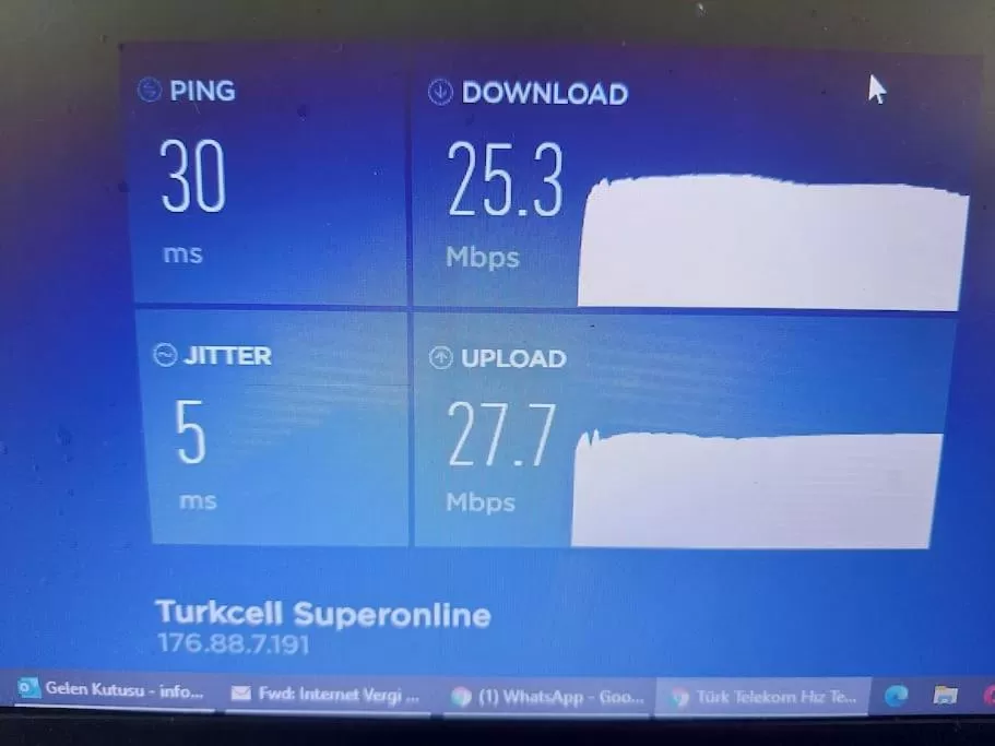 locker in Sare Beach Hotel