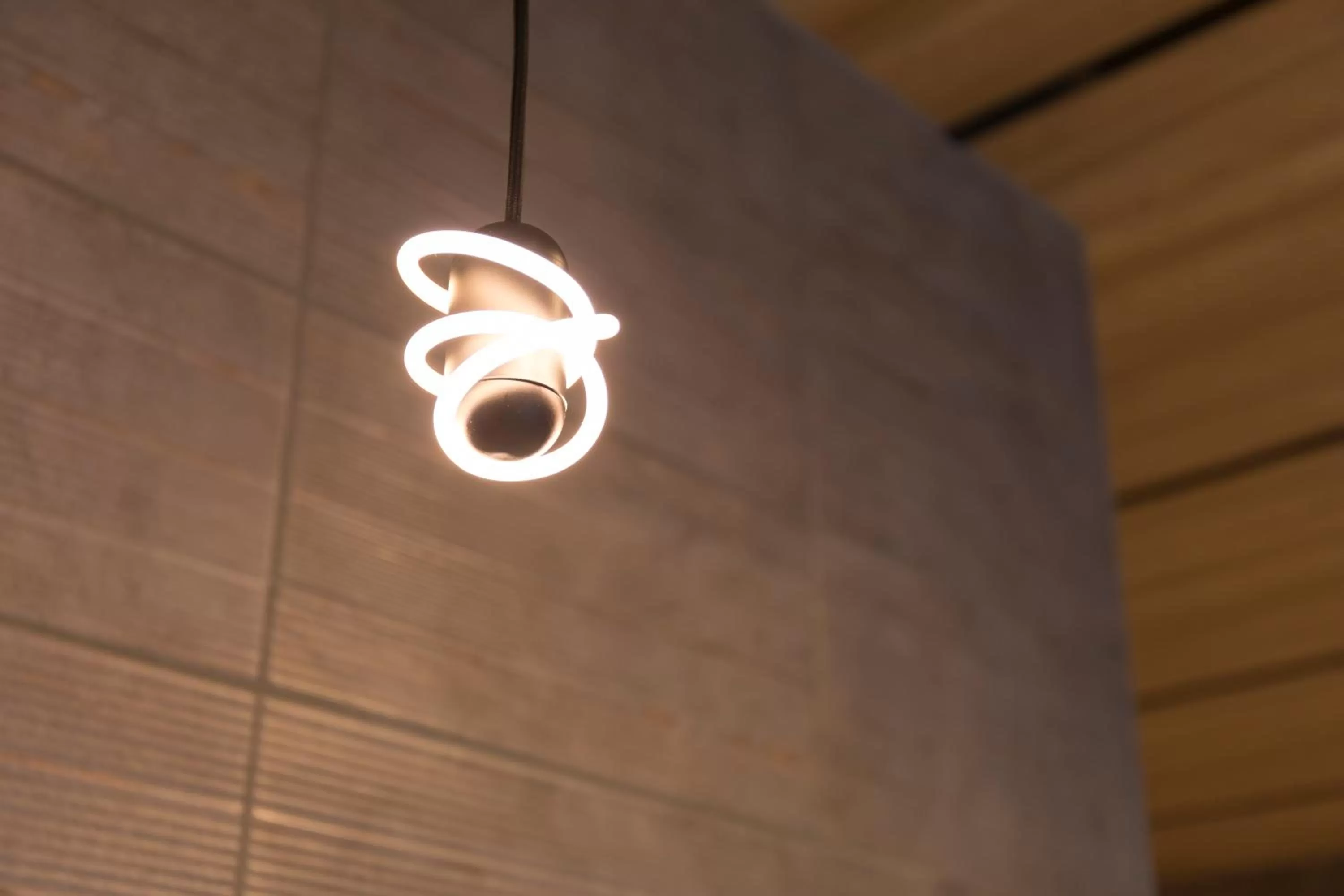 Decorative detail in M's Hotel Sanjo Omiya