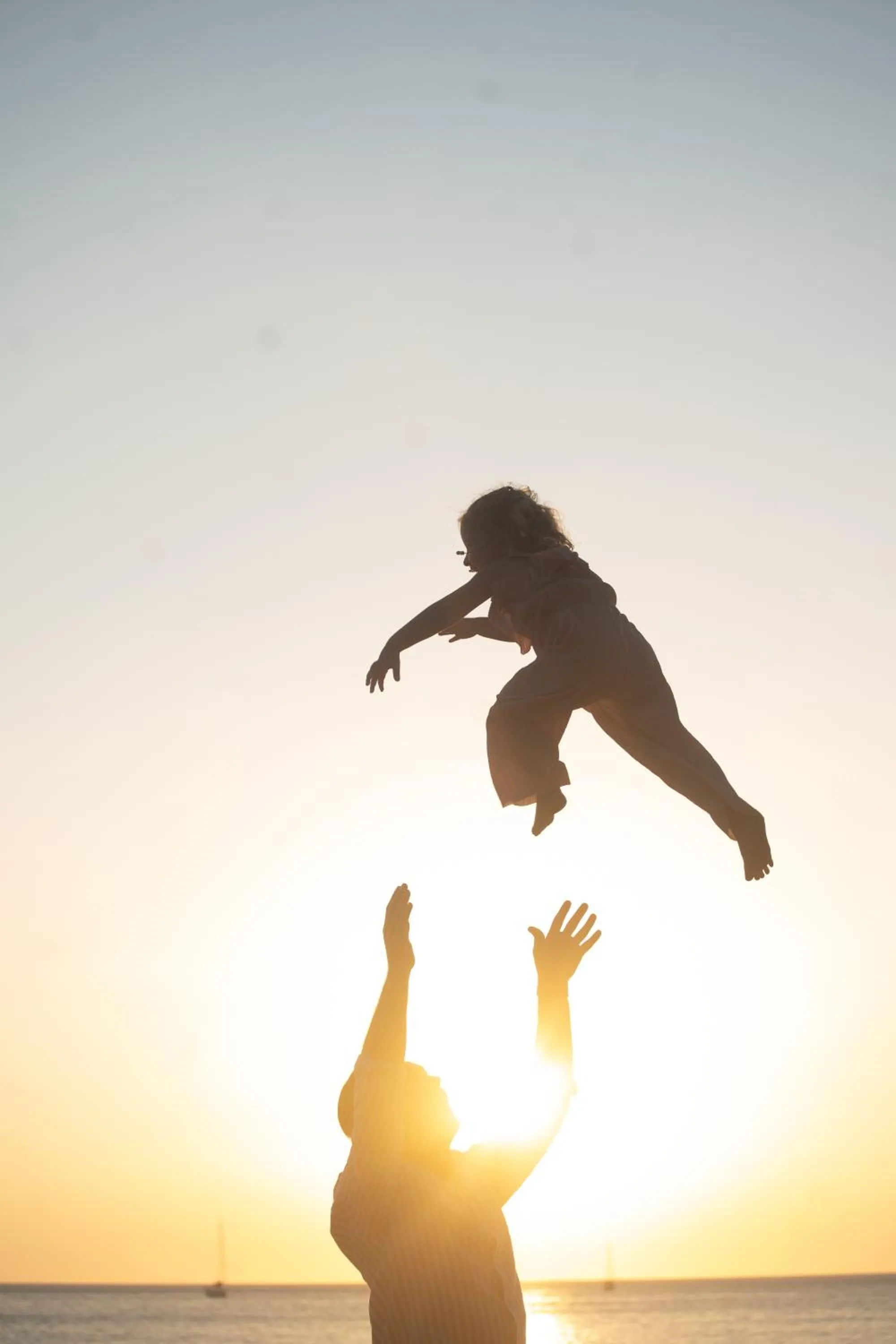 Southern Lanta Resort