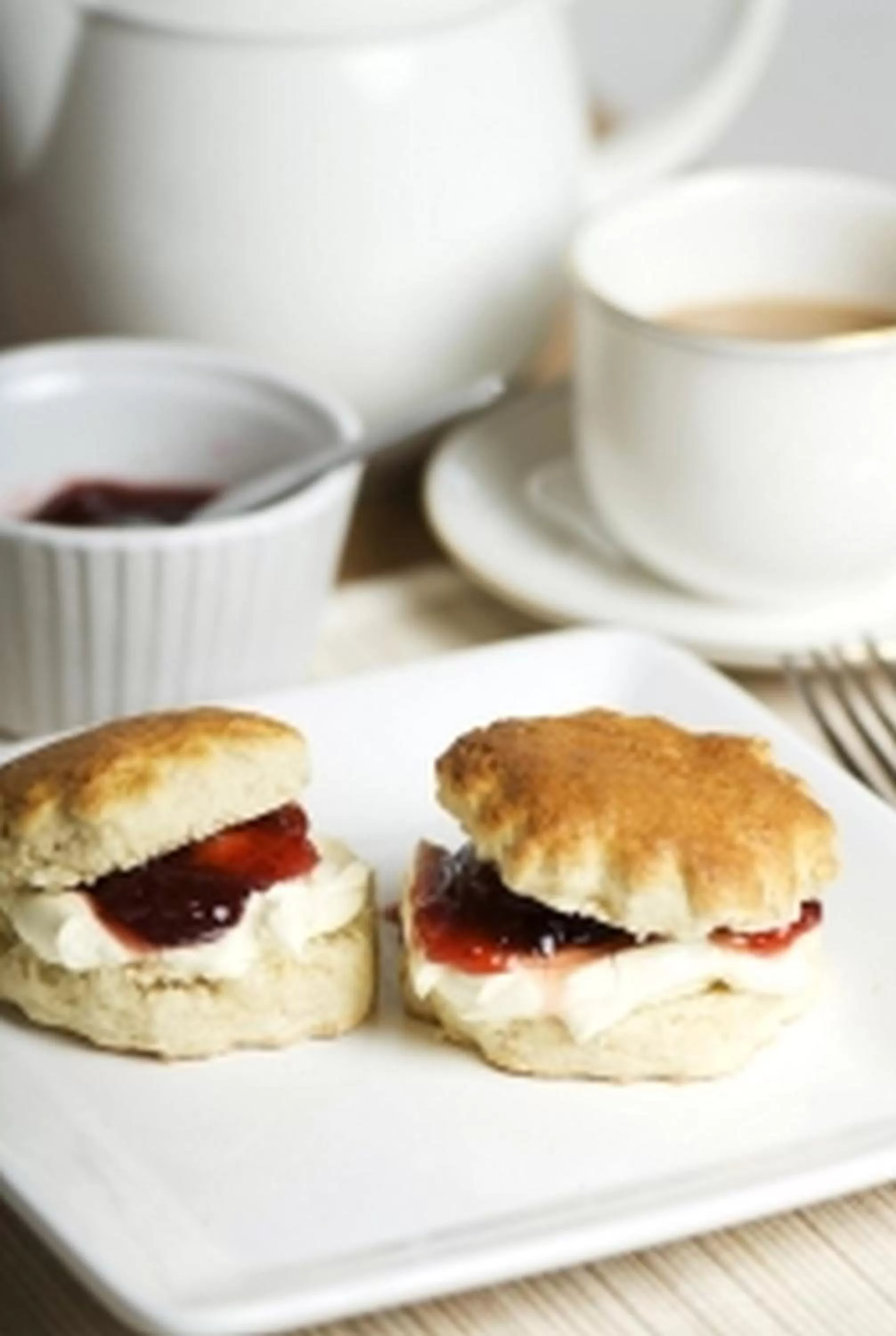 Food and drinks in Clanree Hotel & Leisure Centre