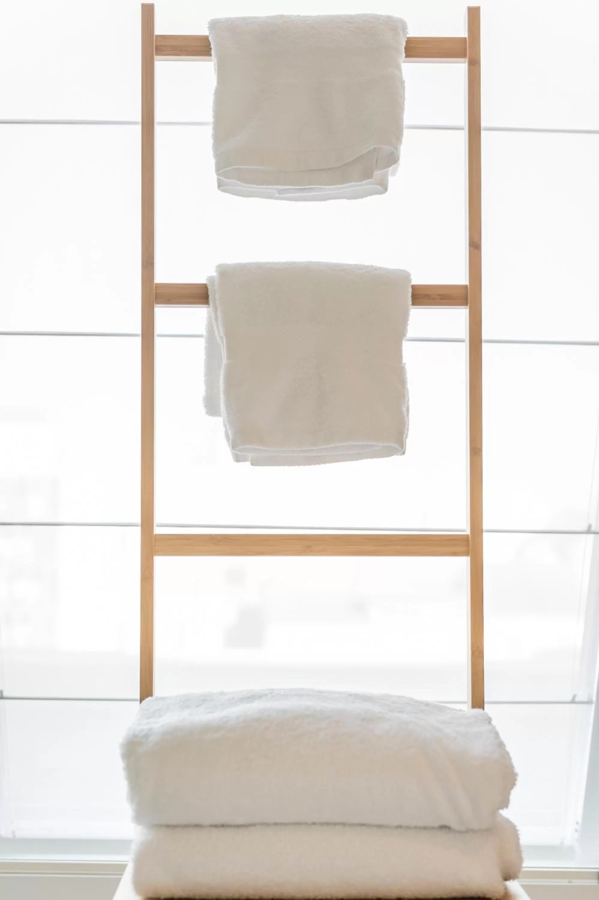 Decorative detail, Bed in Seeko'o Hotel Bordeaux