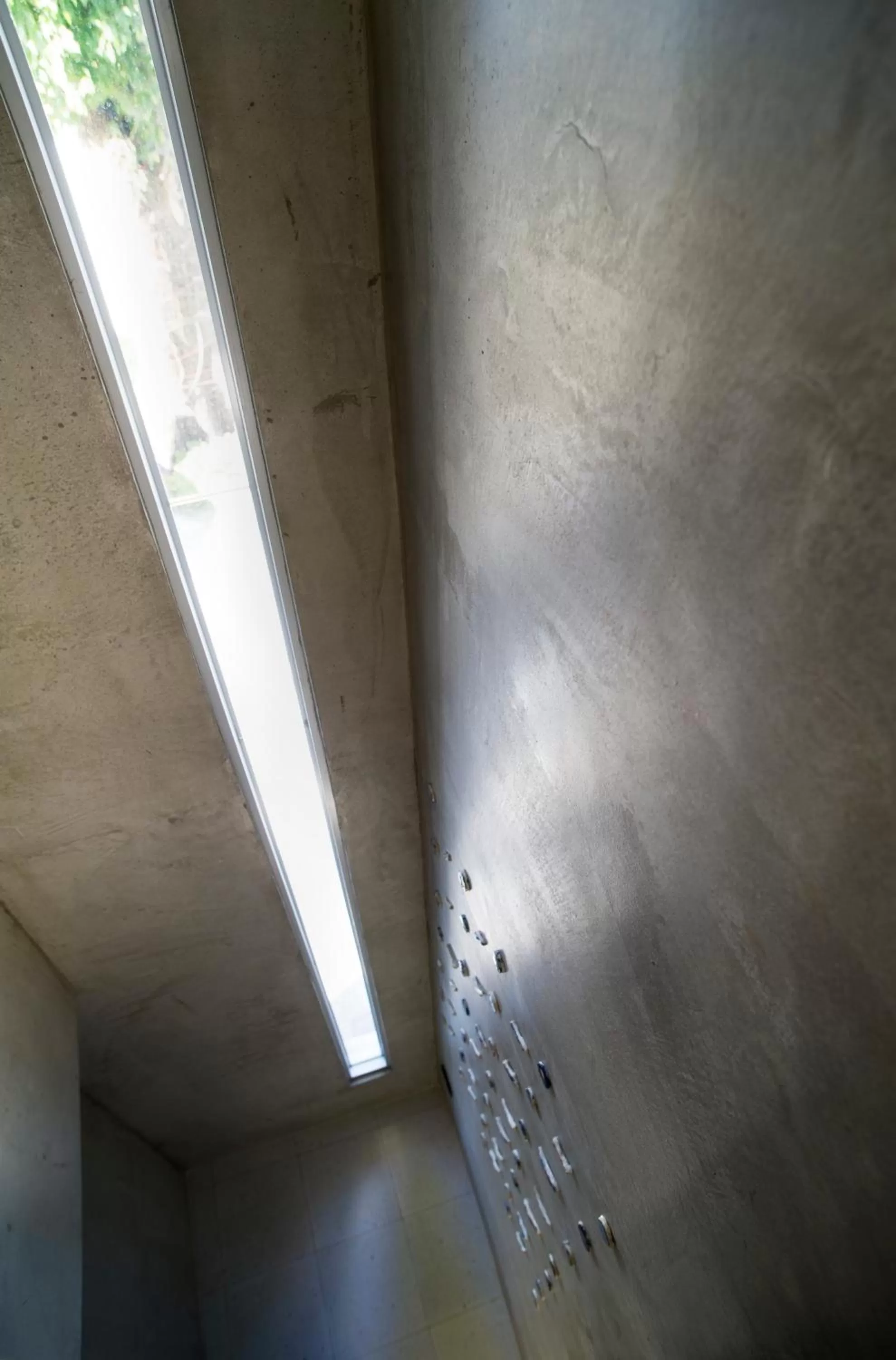 View (from property/room) in FFF Hotel