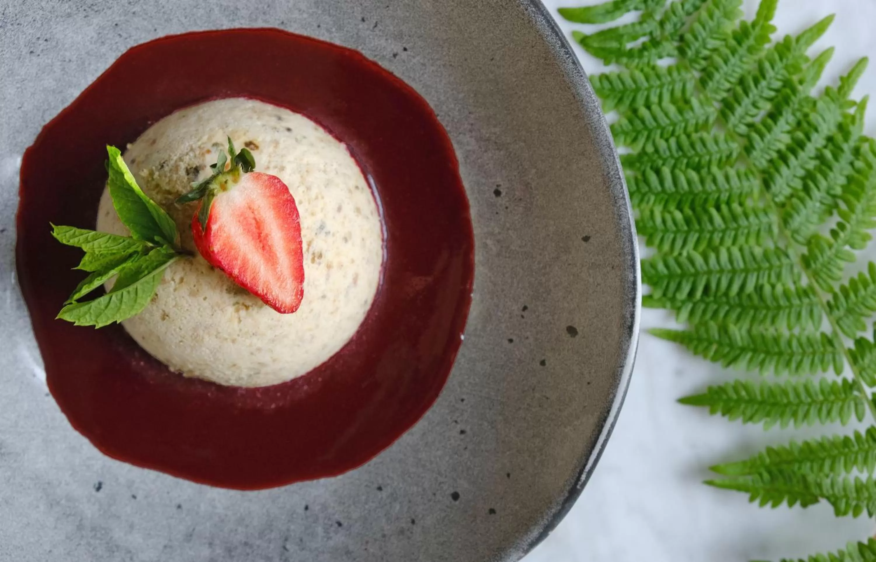 Restaurant/places to eat in Château Saint Gilles - Bayeux