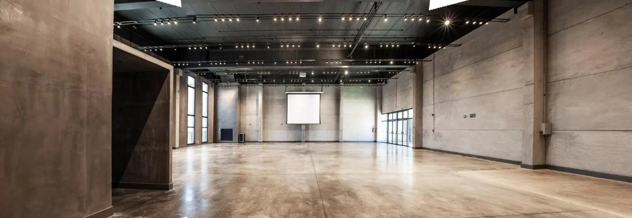 Spa and wellness centre/facilities in Holiday Inn Express - Farroupilha, um Hotel IHG