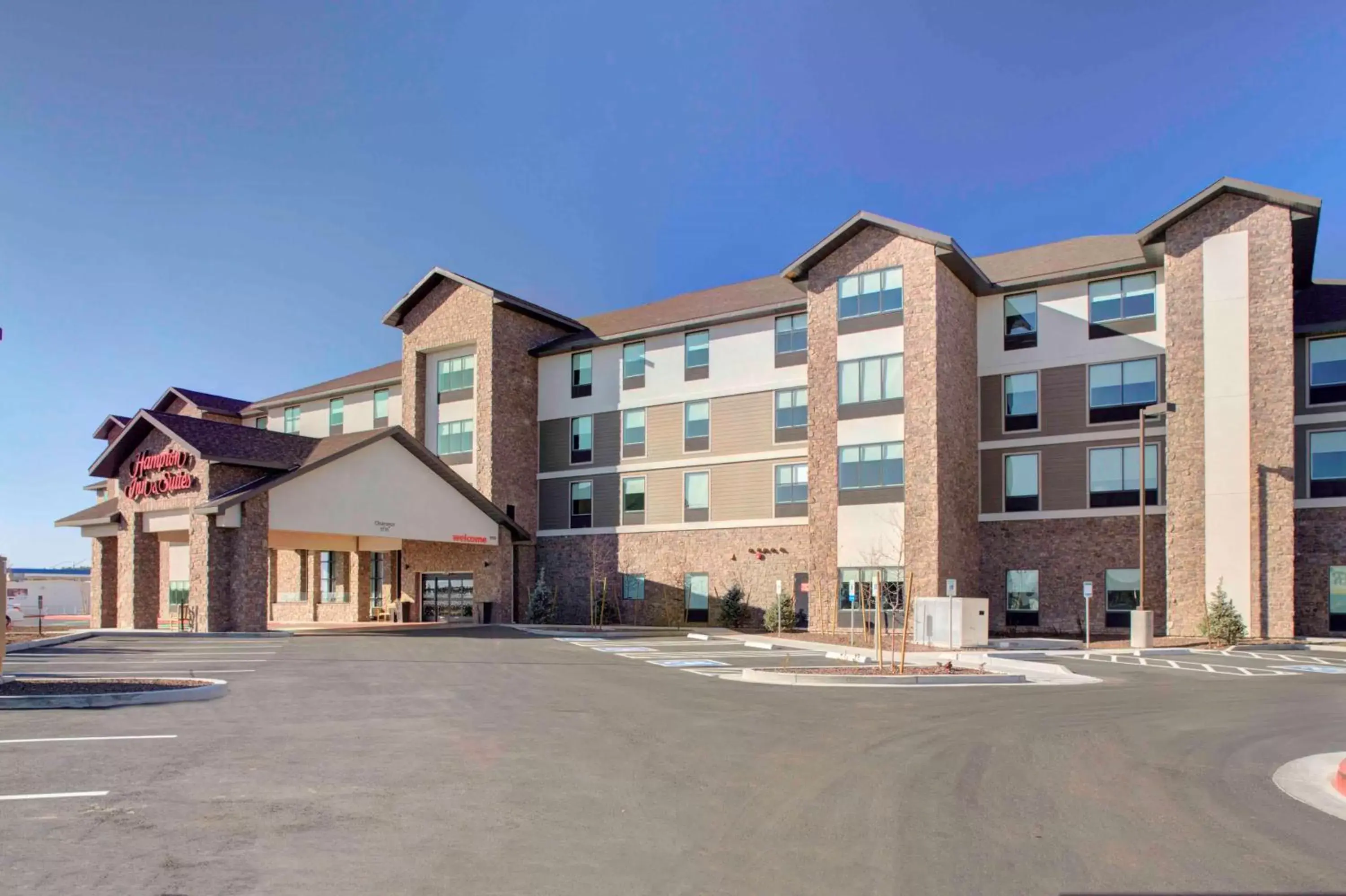 Hampton Inn Suites Flagstaff East Hampton Inn Suites Flagstaff East